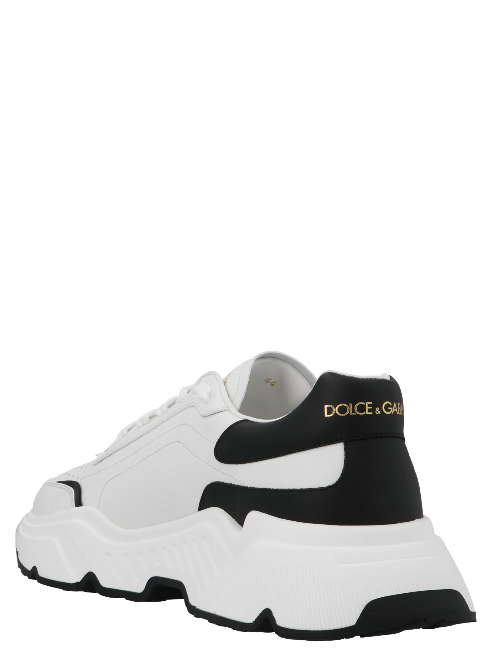 Dolce & Gabbana 'Day Master' Sneakers