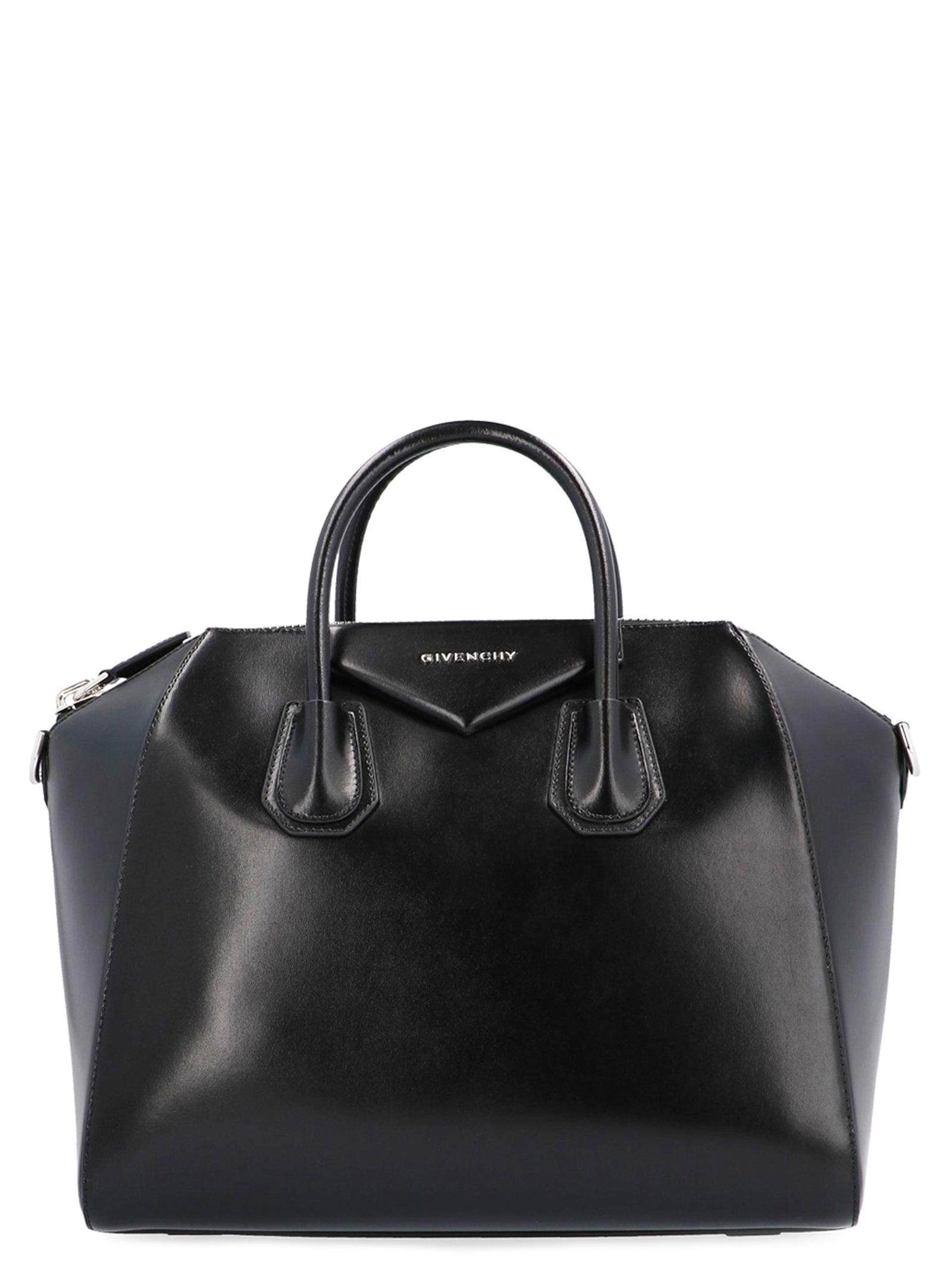 Givenchy 'Antigona' Small Handbag