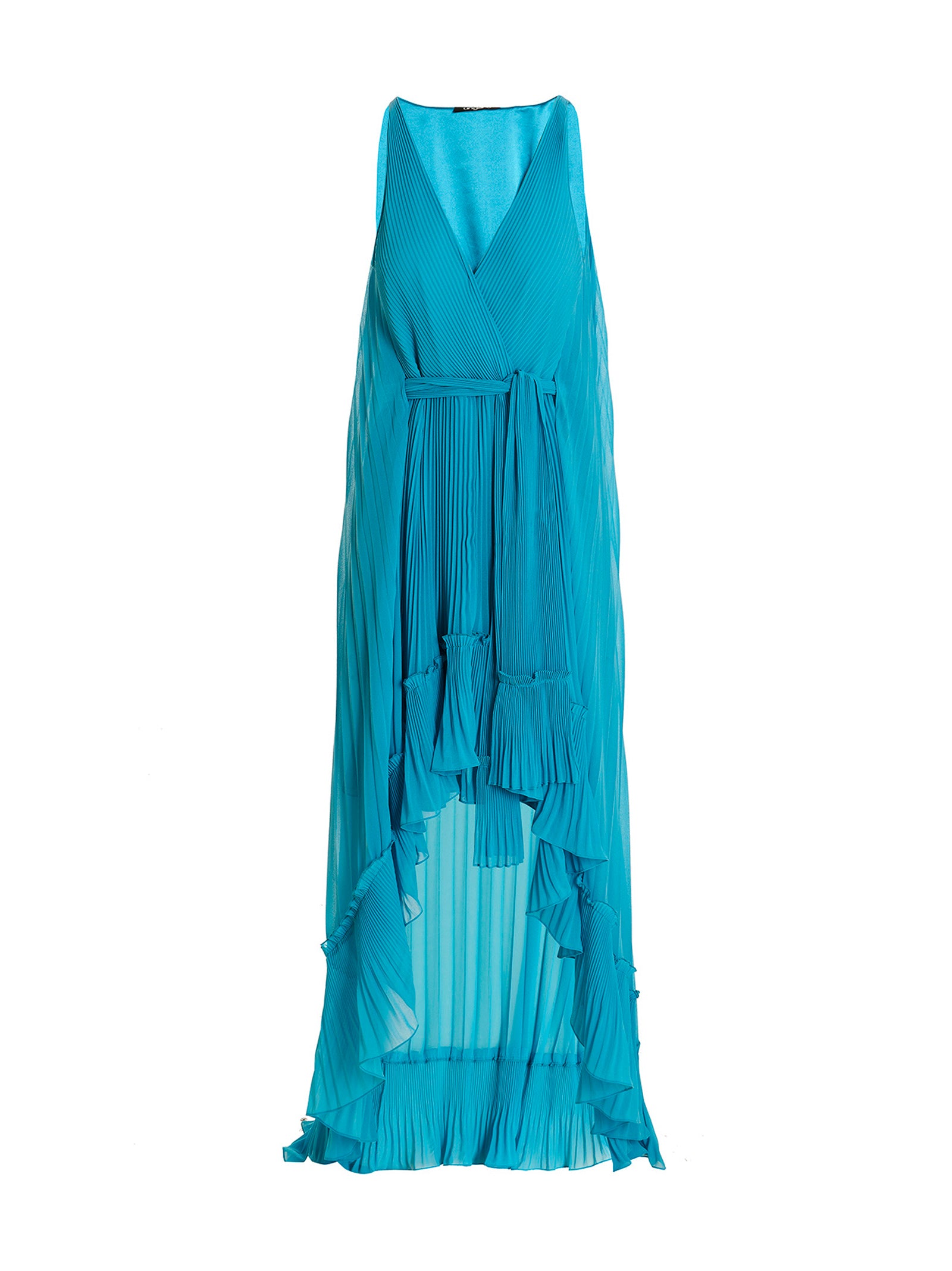 Ungaro 'Sheridan' Dress