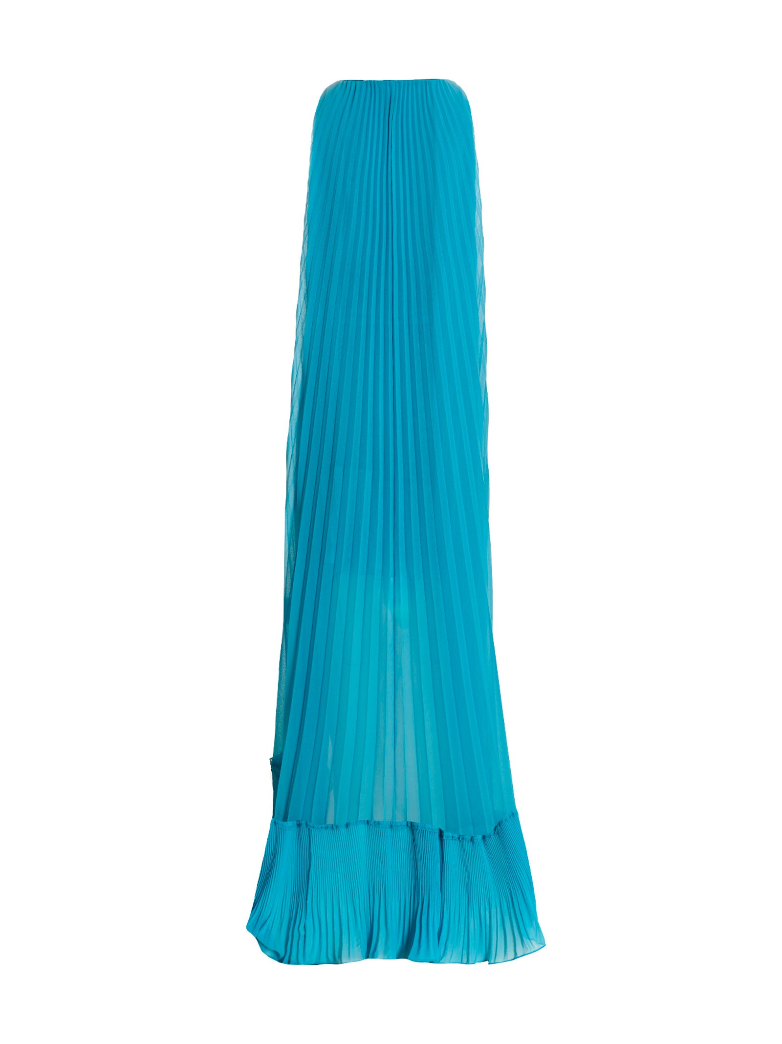 Ungaro 'Sheridan' Dress