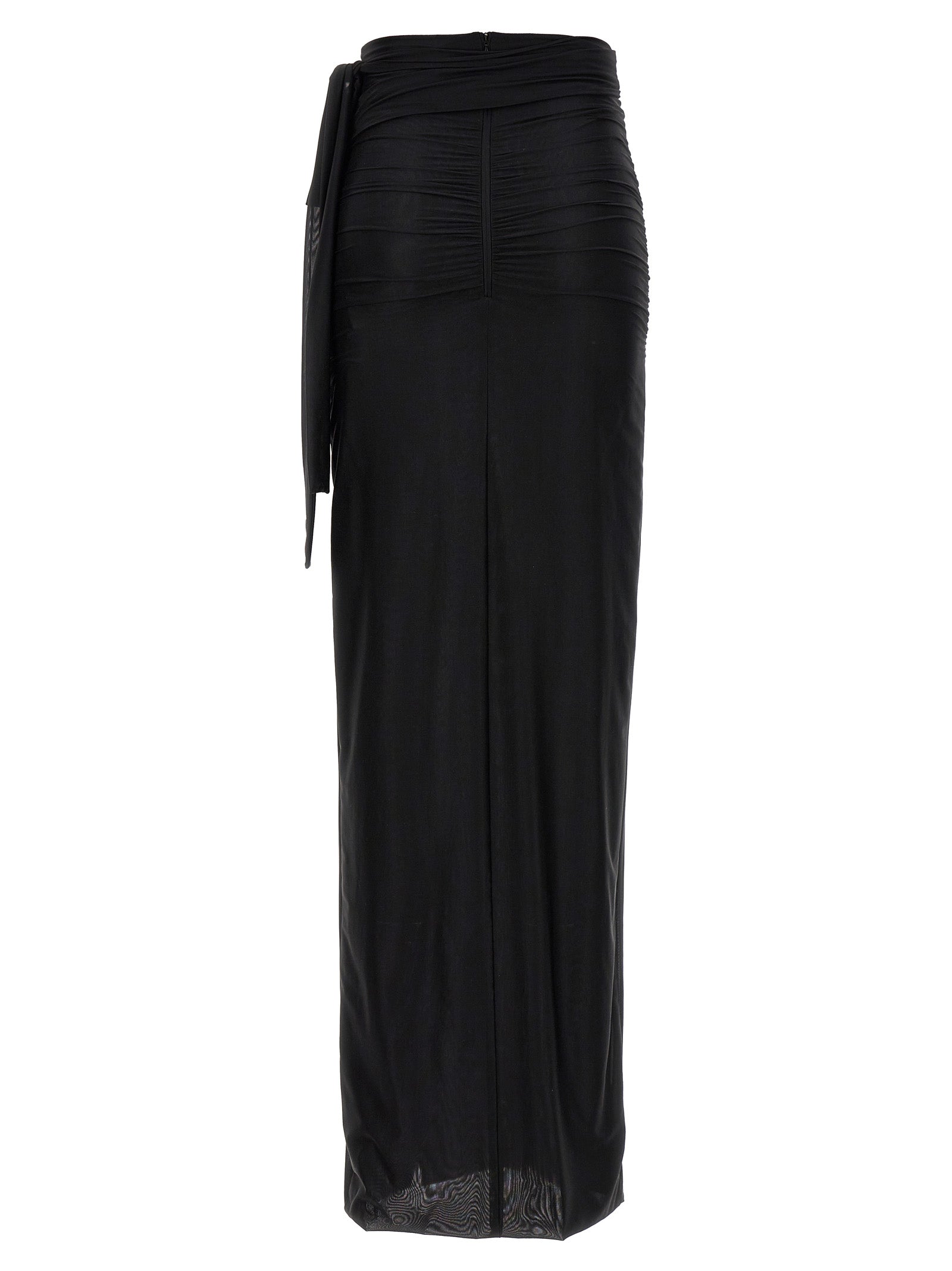 Dolce & Gabbana 'Kim Dolce&Gabbana' Longuette