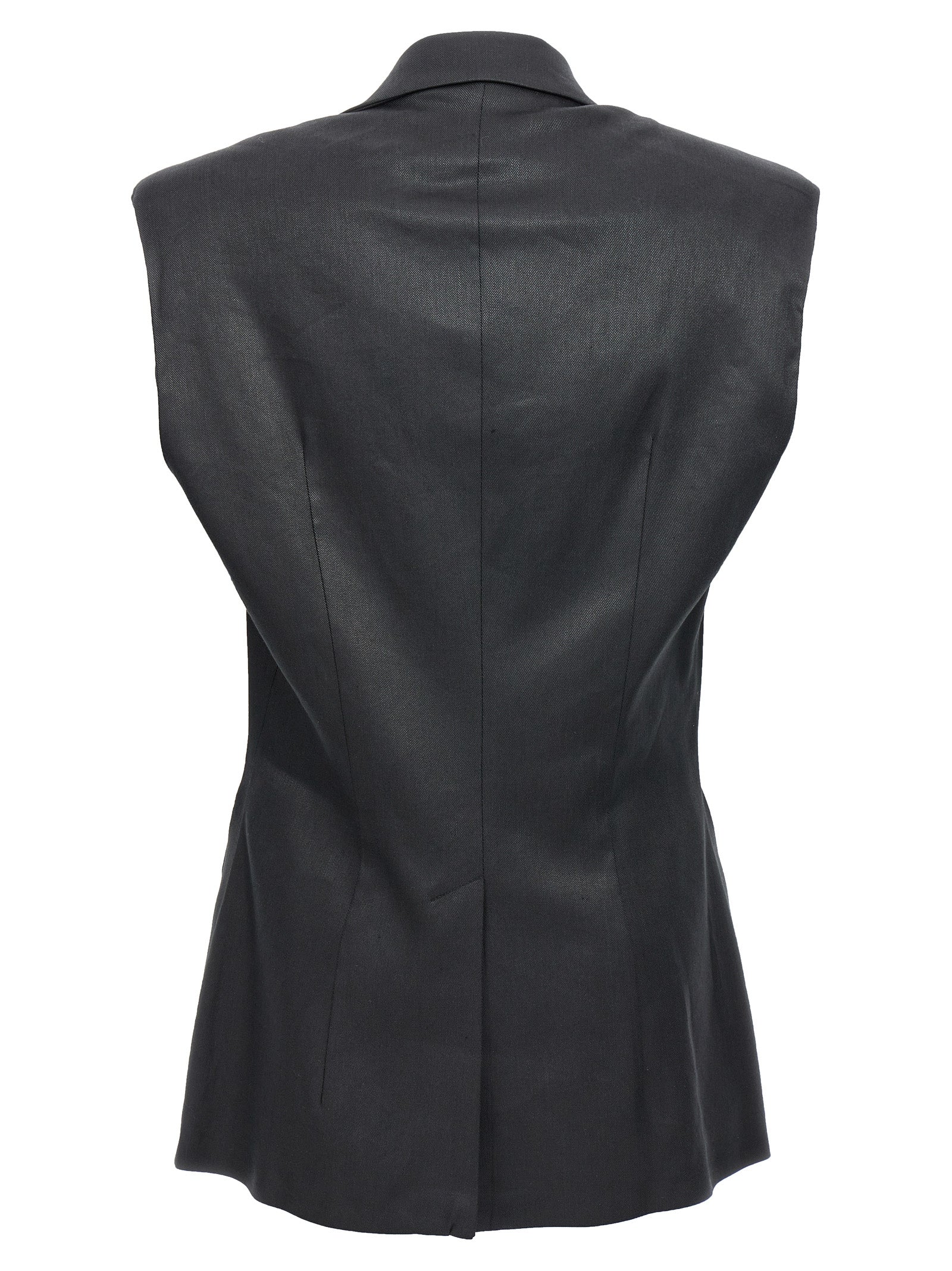 Ombra Milano 'N°4' Blazer Jacket