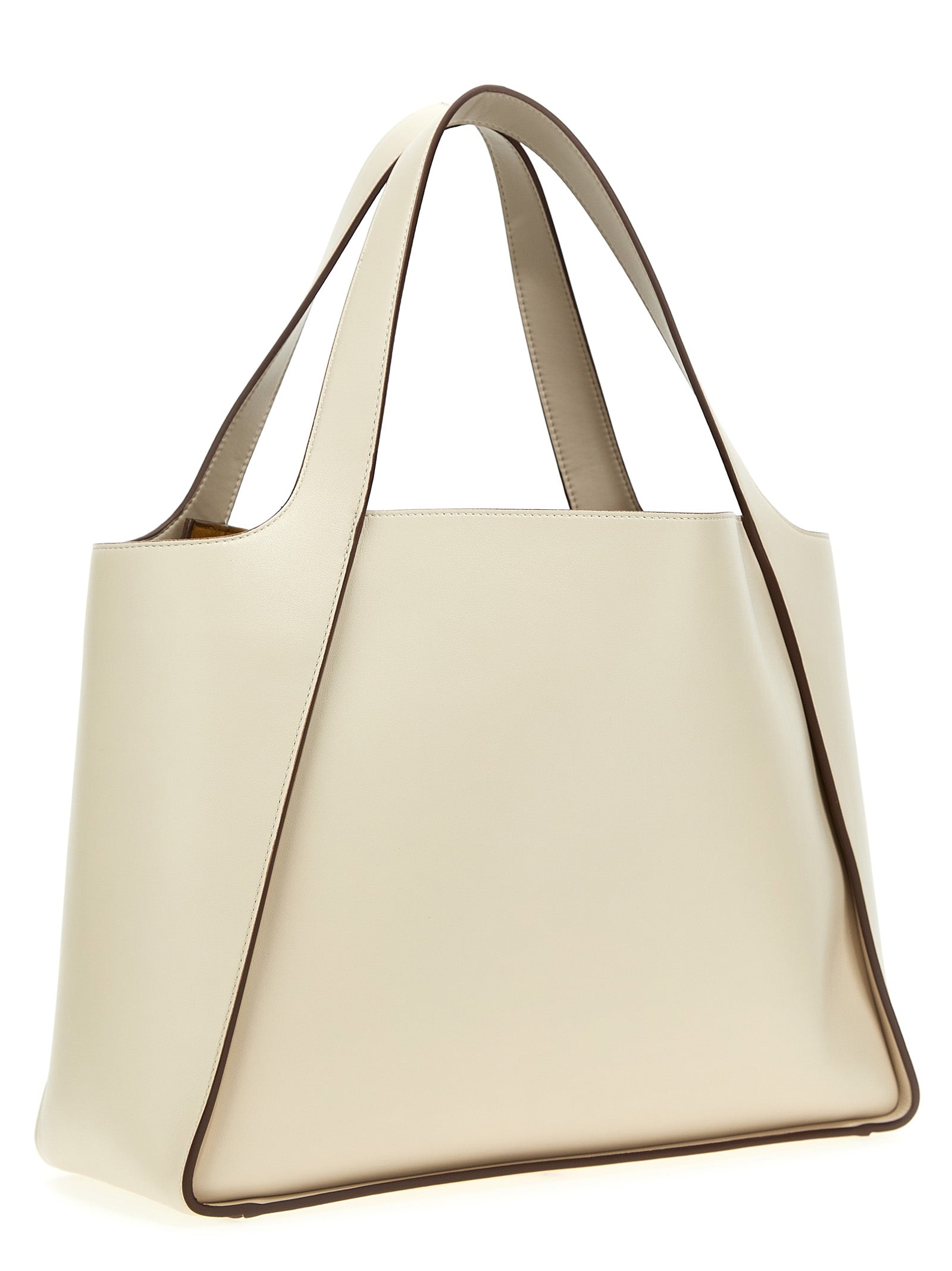 Stella Mccartney 'Stella Logo' Tote