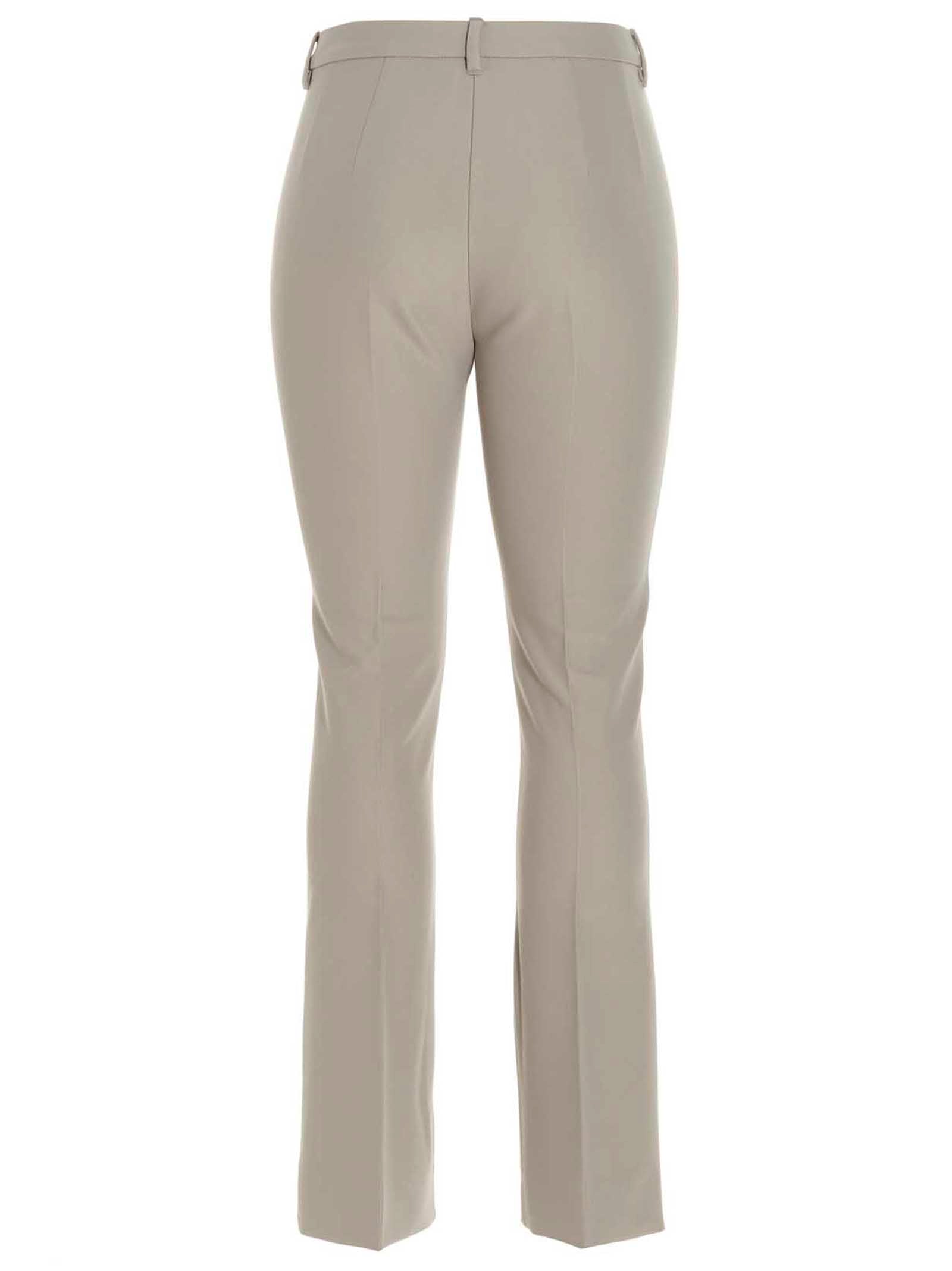 Max Mara 'S Fatina' Pants