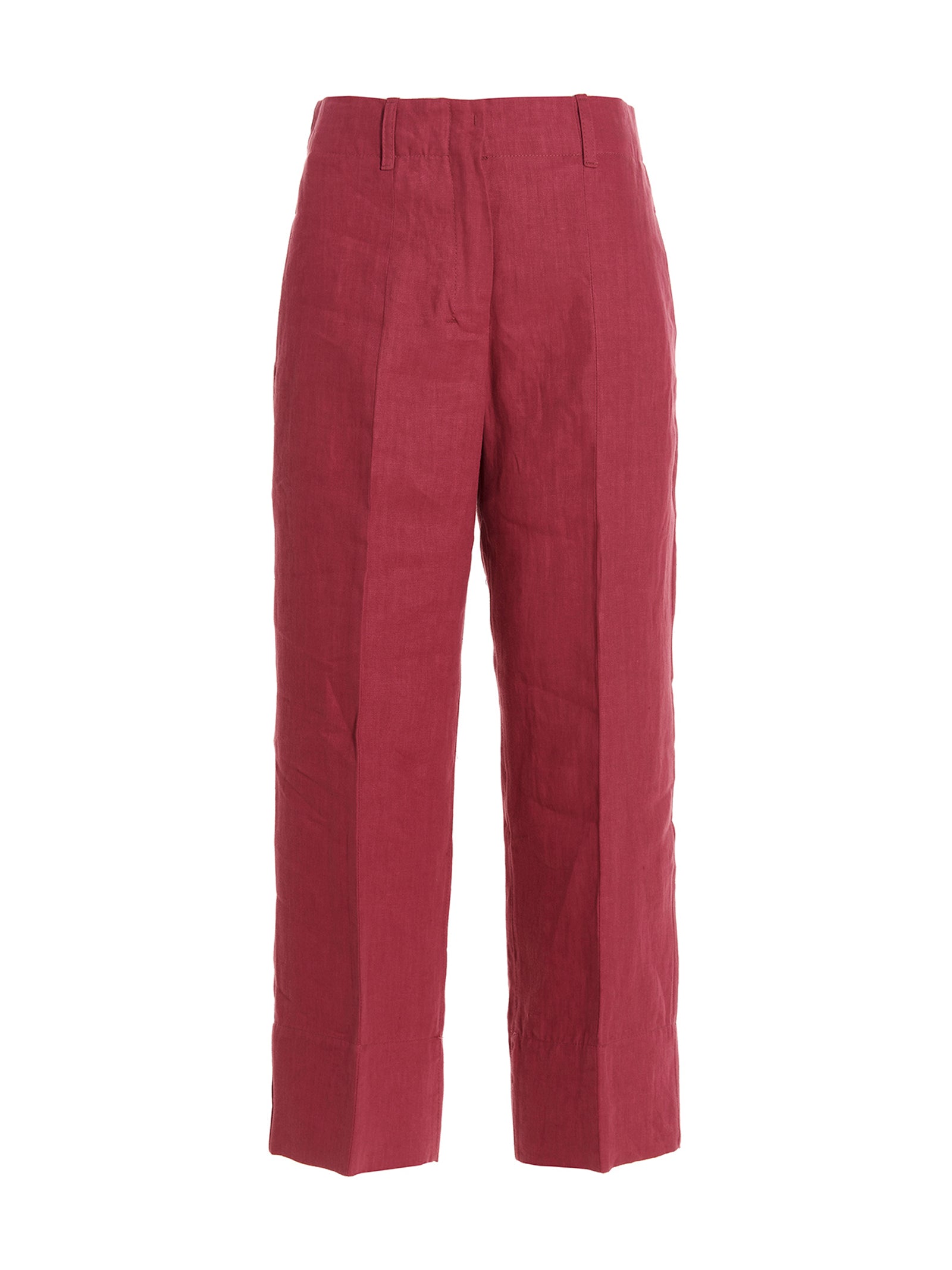 Max Mara 'S Rebecca' Pants