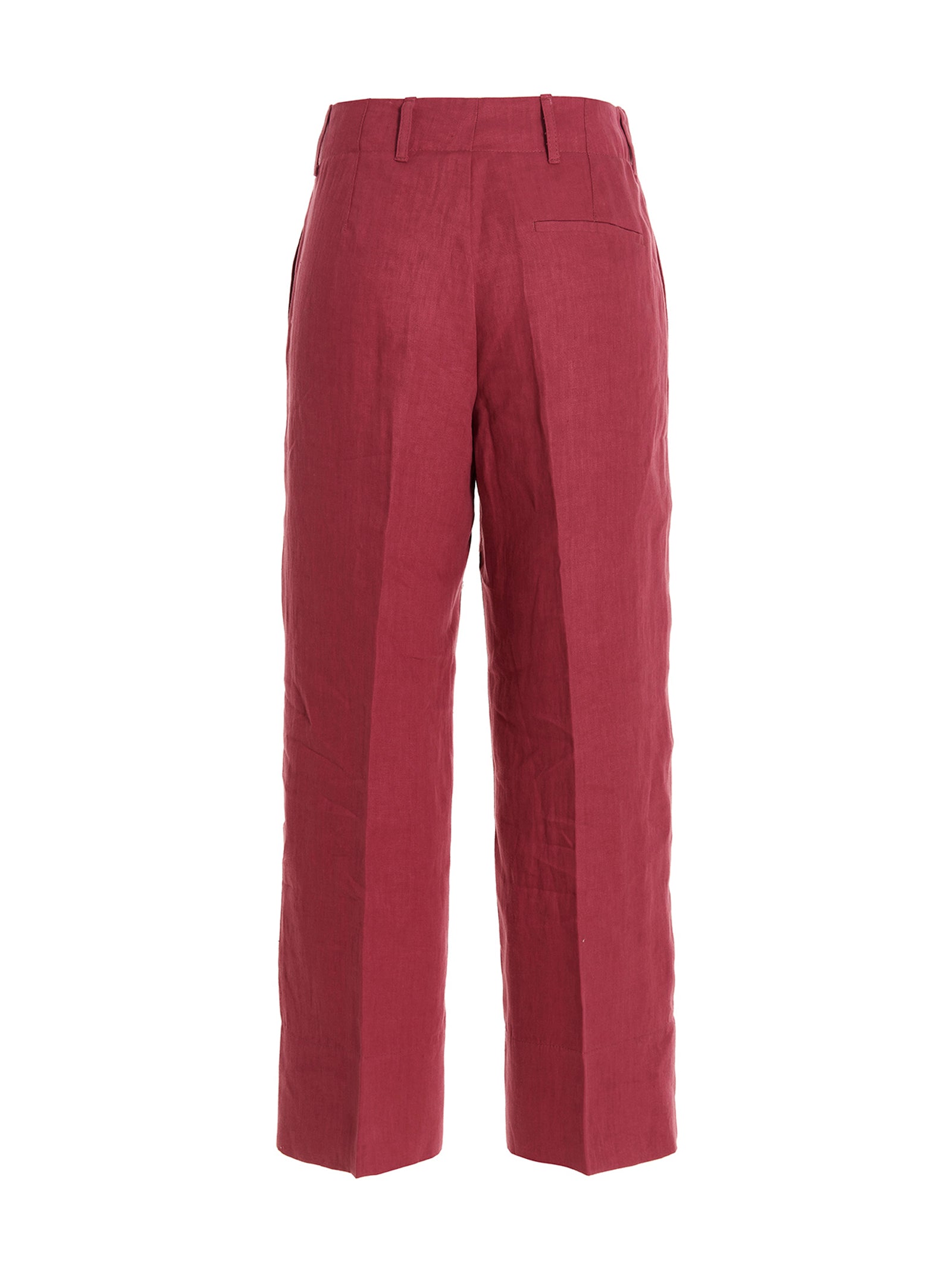 Max Mara 'S Rebecca' Pants