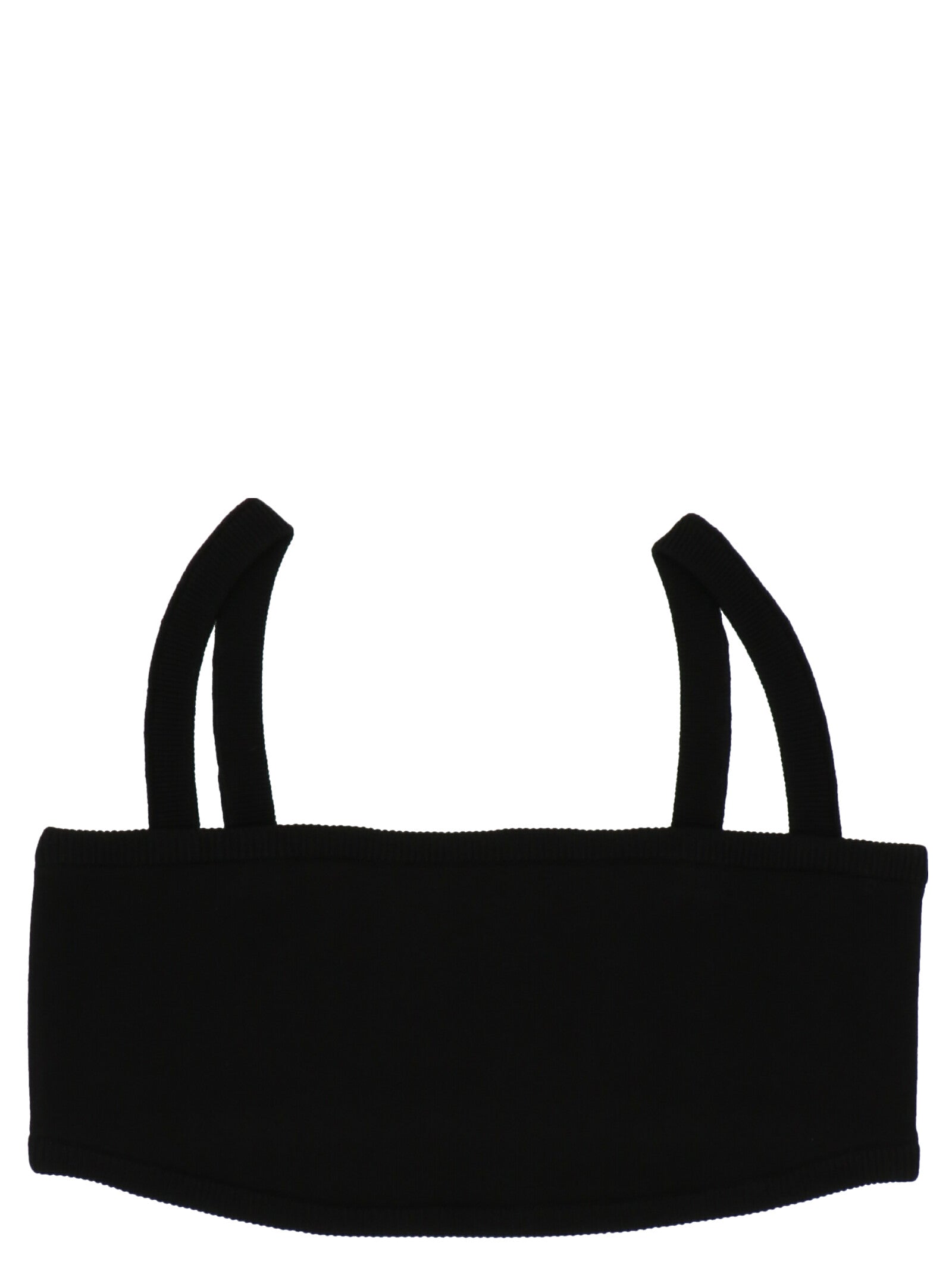 Max Mara 'Waterproof'' Bra