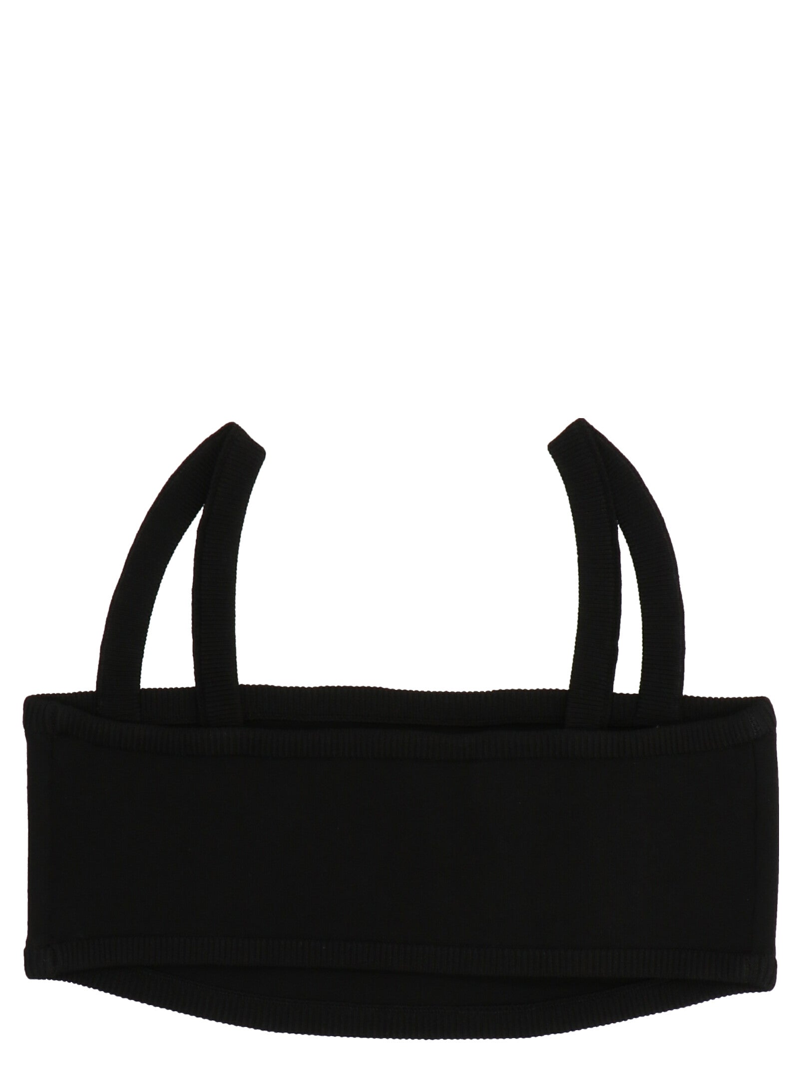 Max Mara 'Waterproof'' Bra