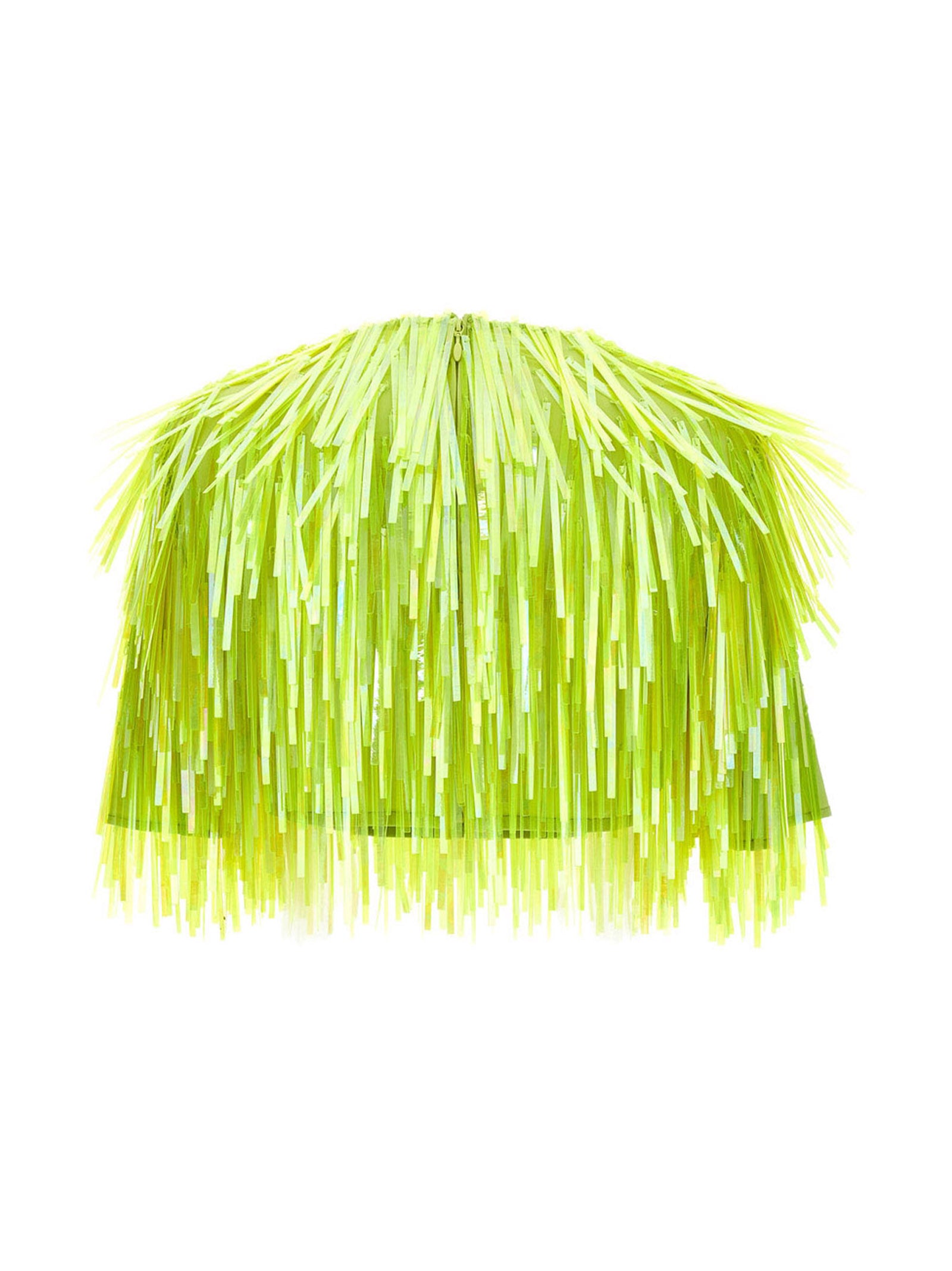 Sportmax 'Petalo' Top