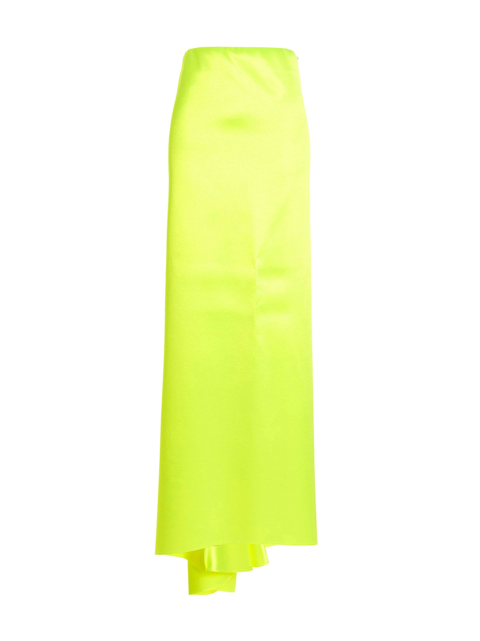 Sportmax 'Adua' Skirt