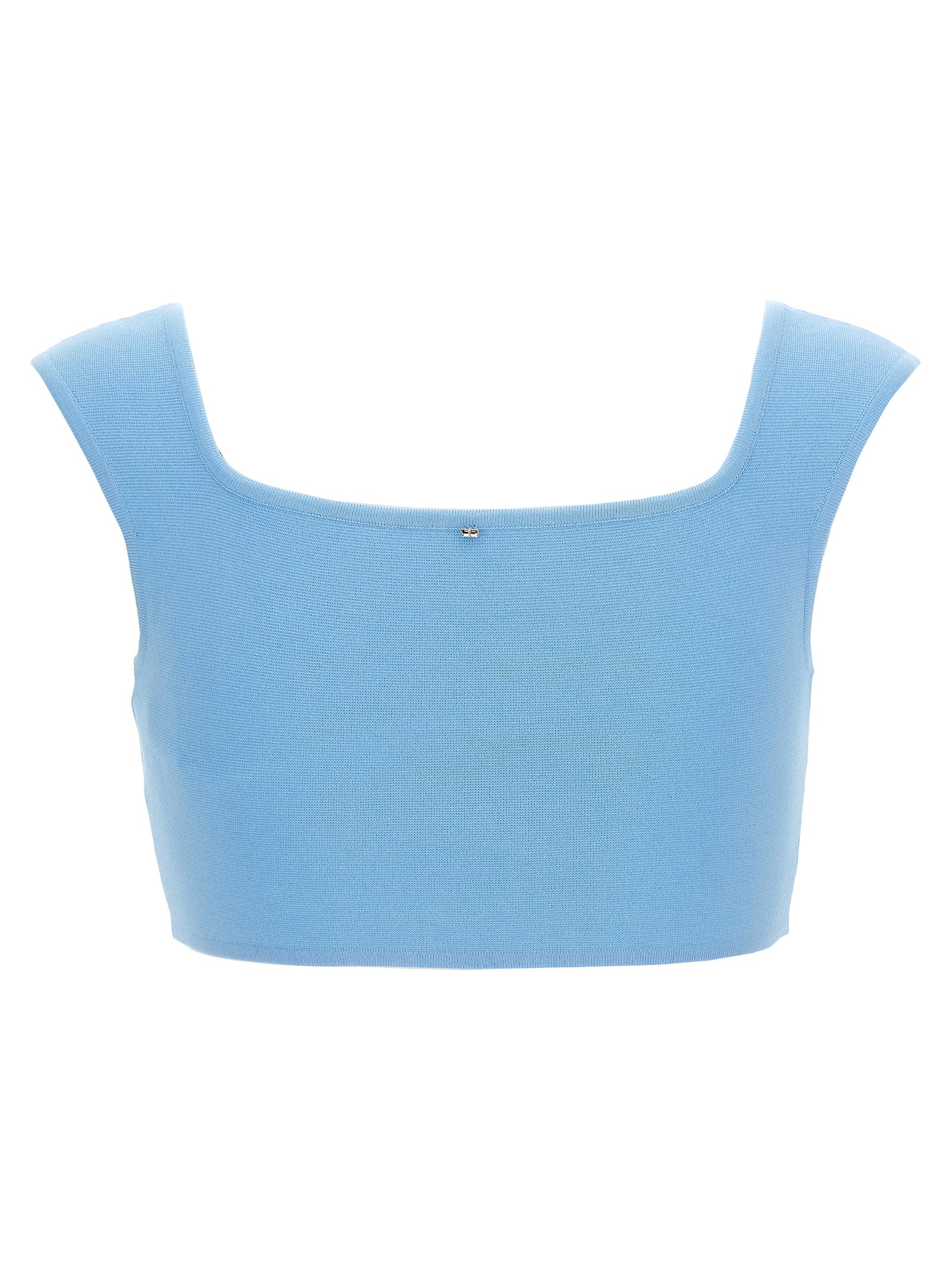 Sportmax 'Fulmine’ Top