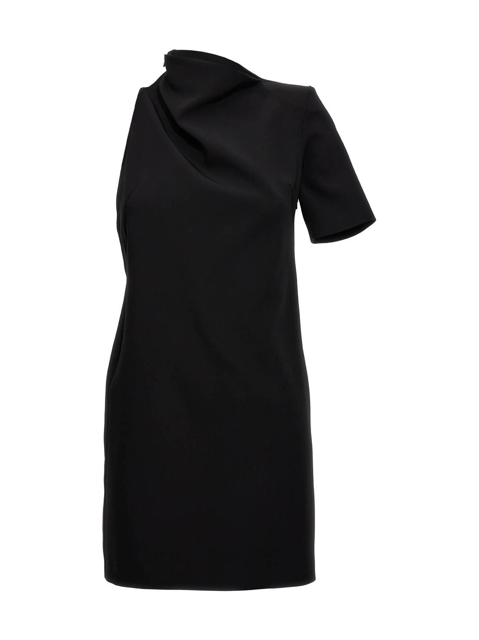Sportmax 'Etere' Dress
