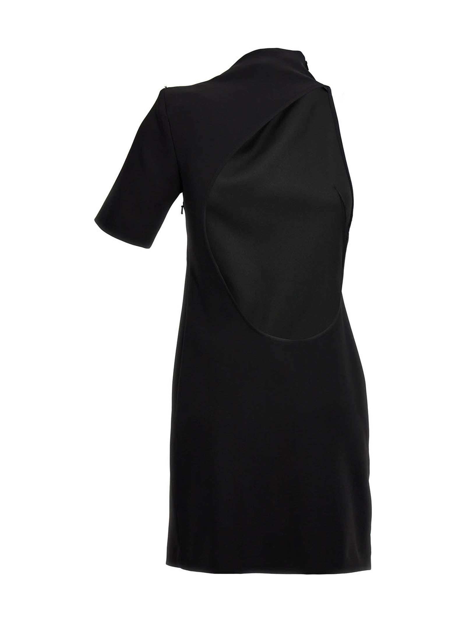 Sportmax 'Etere' Dress