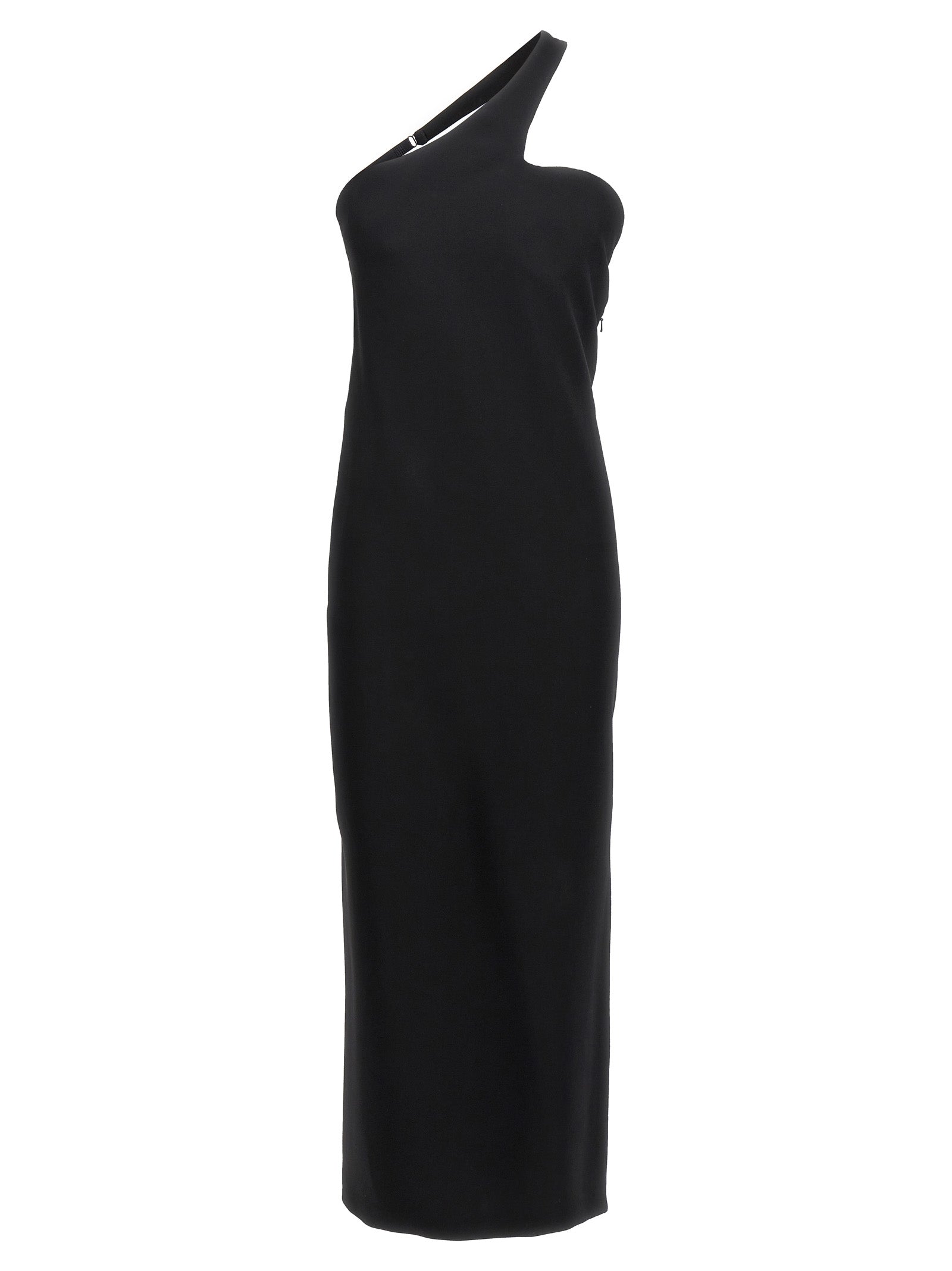 Sportmax 'Molise' Dress