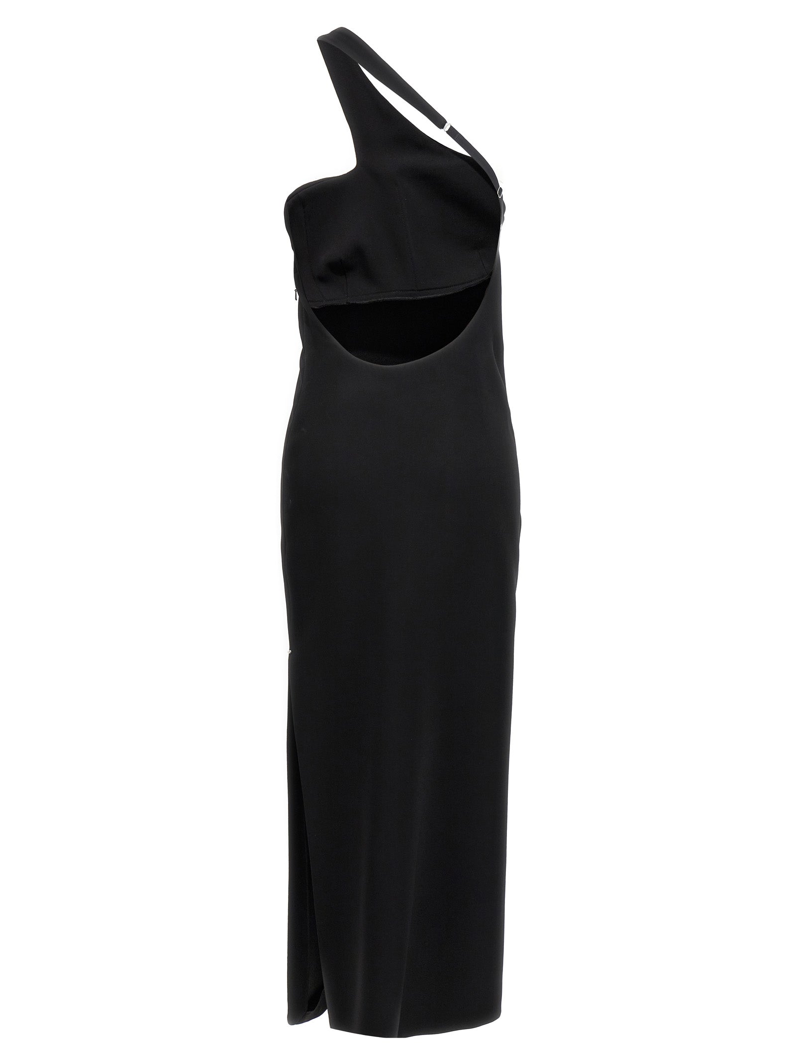 Sportmax 'Molise' Dress