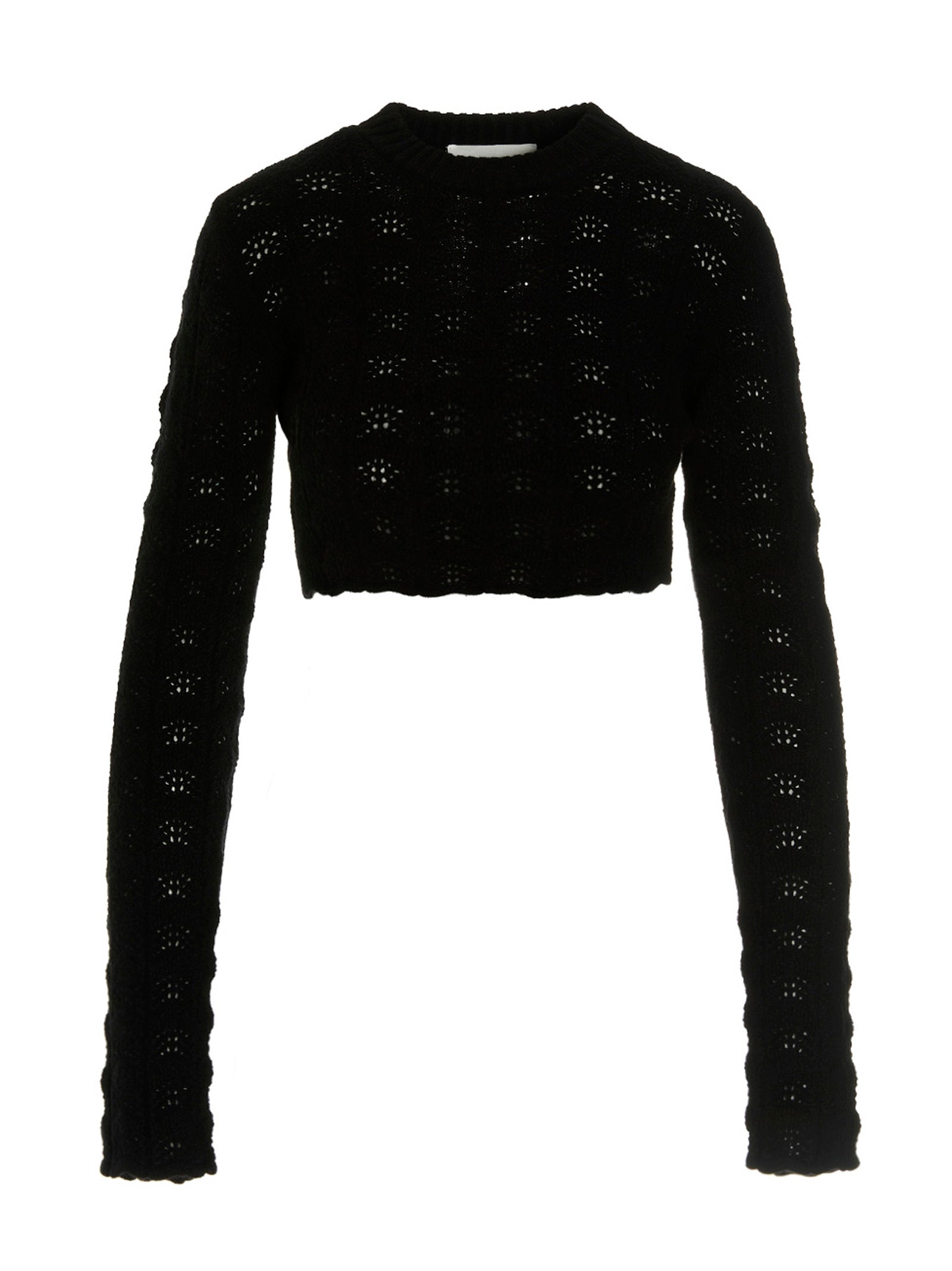 Sportmax 'Medea' Sweater