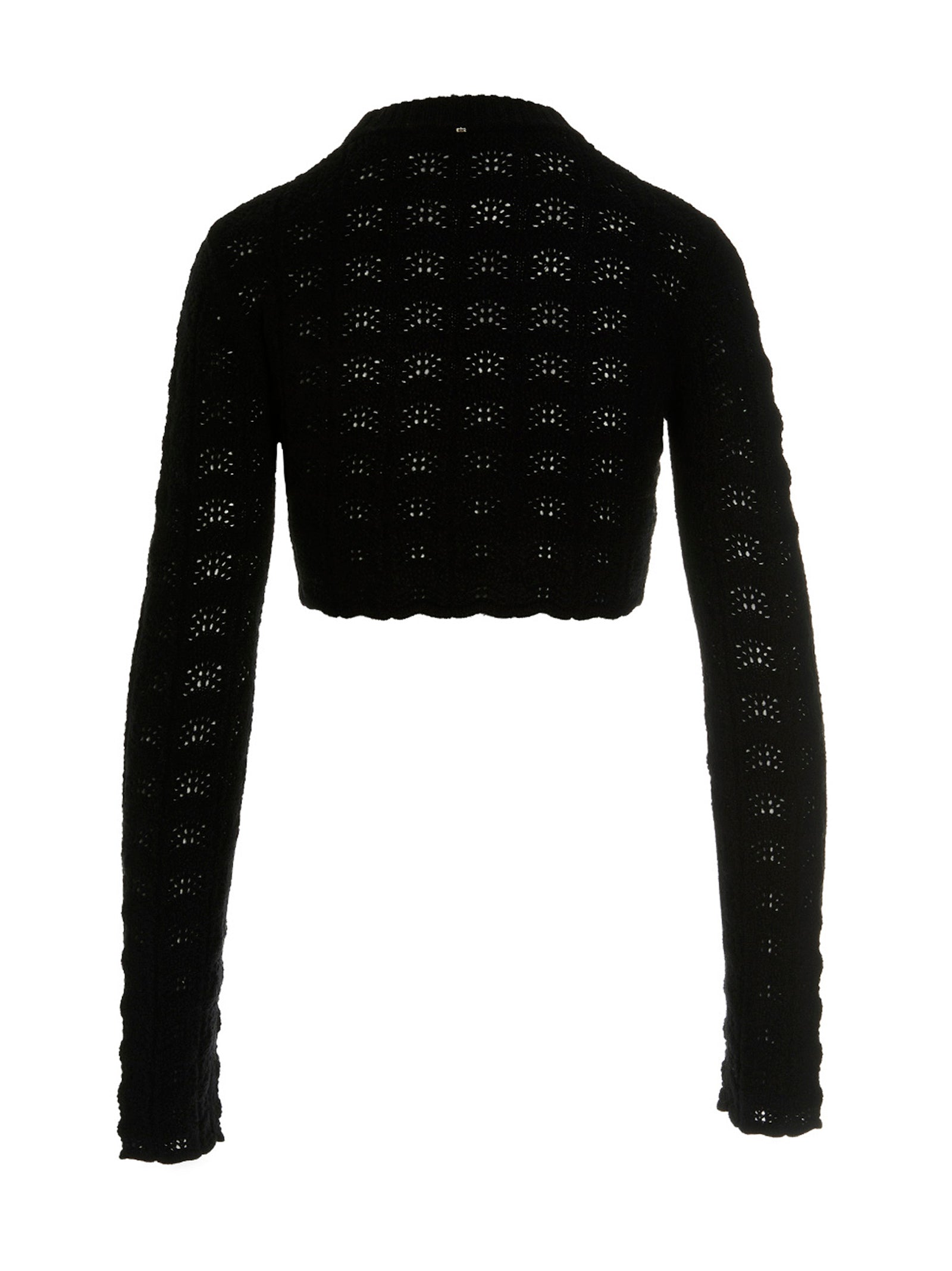 Sportmax 'Medea' Sweater