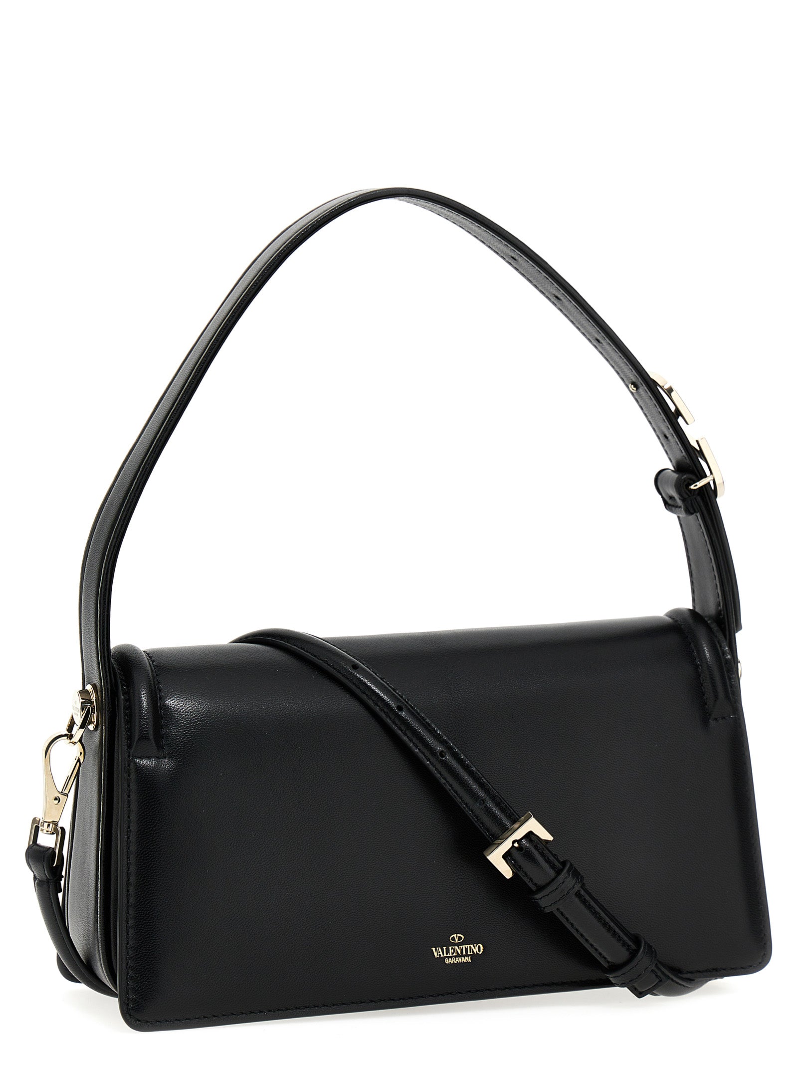 Valentino Garavani Valentino Garavani 'Le Grand Deuxième' Shoulder Bag