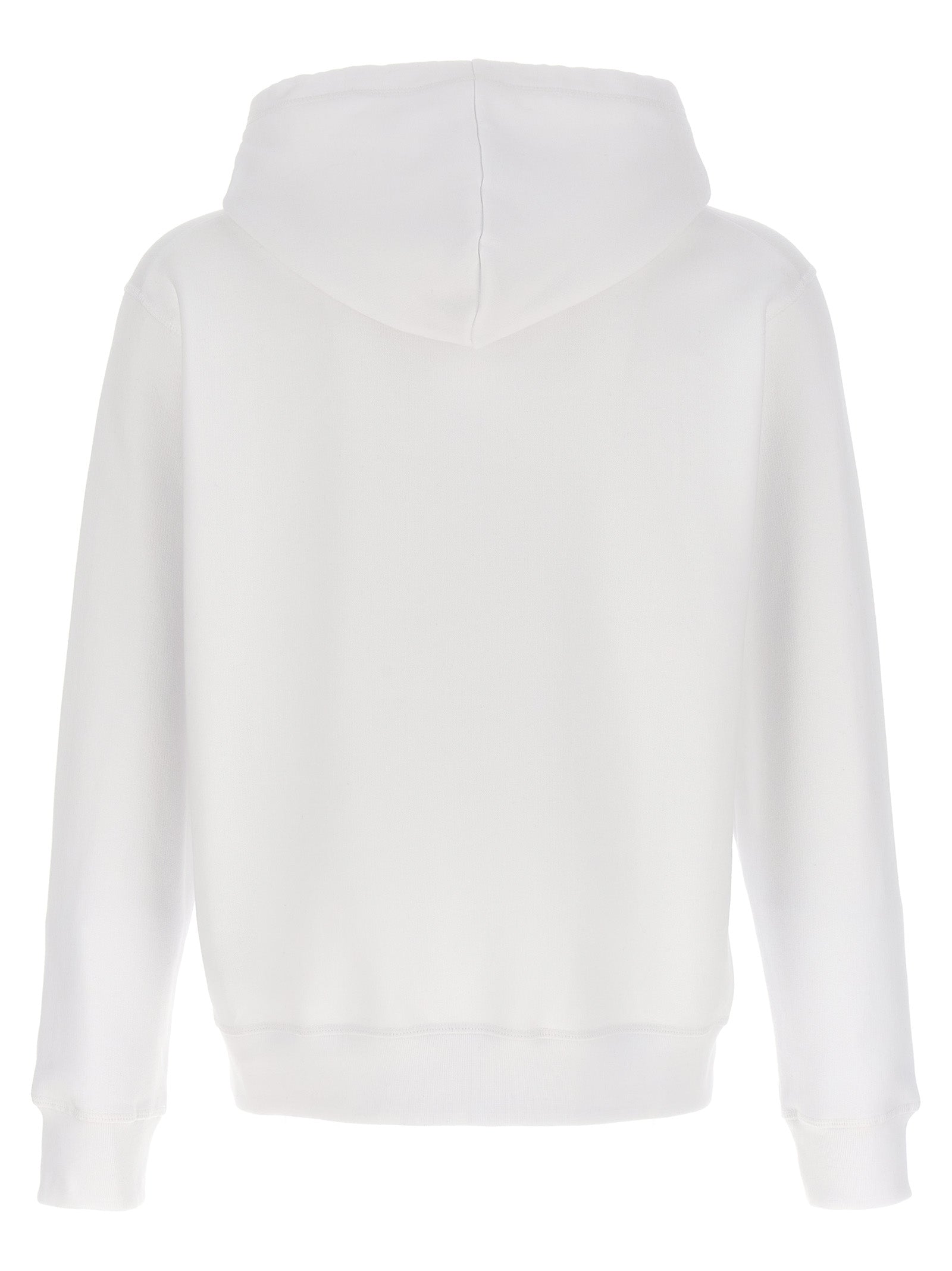 Dsquared2 'Cool Fit' Hoodie