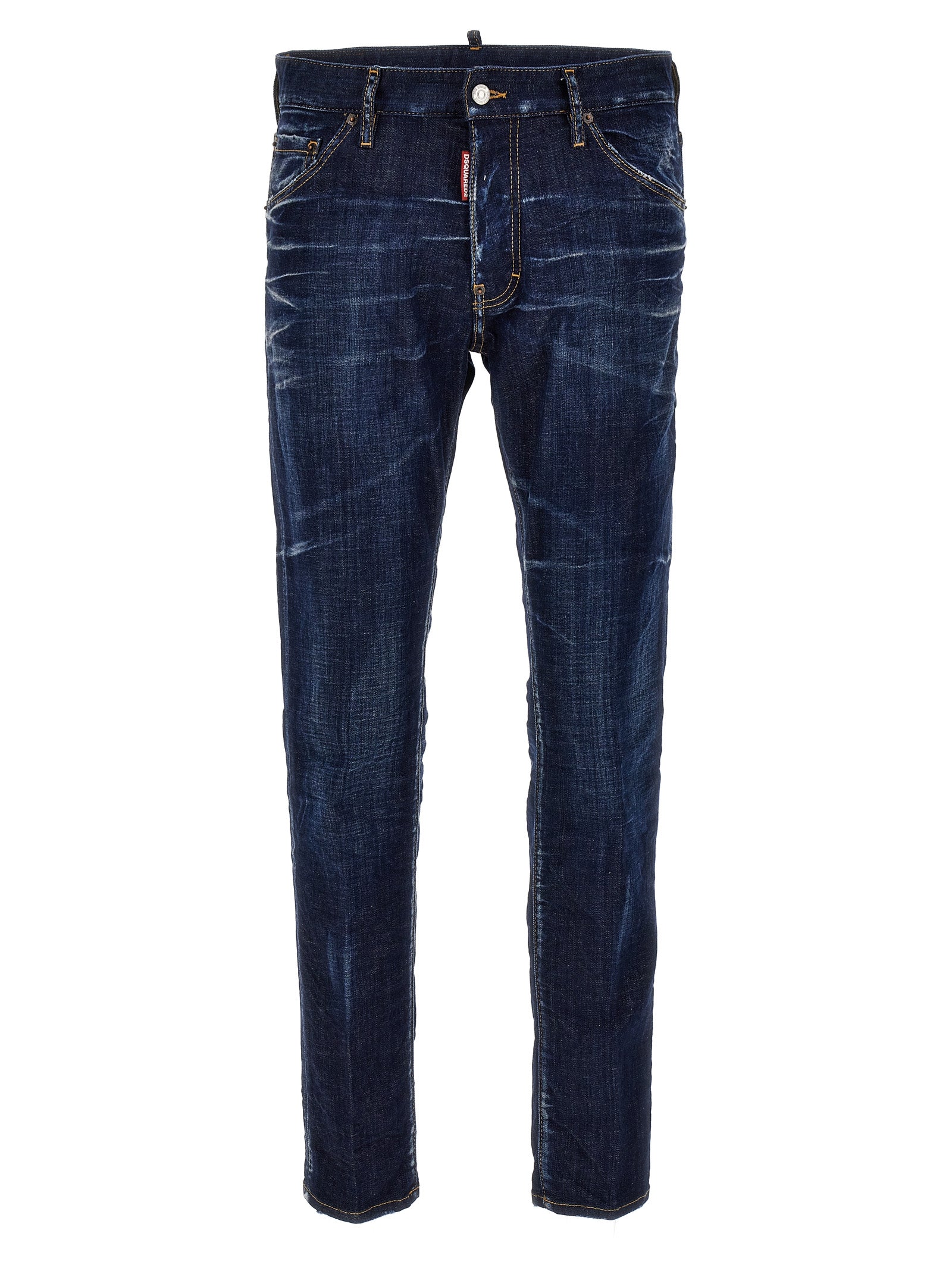 Dsquared2 Jeans 'Cool Guy'