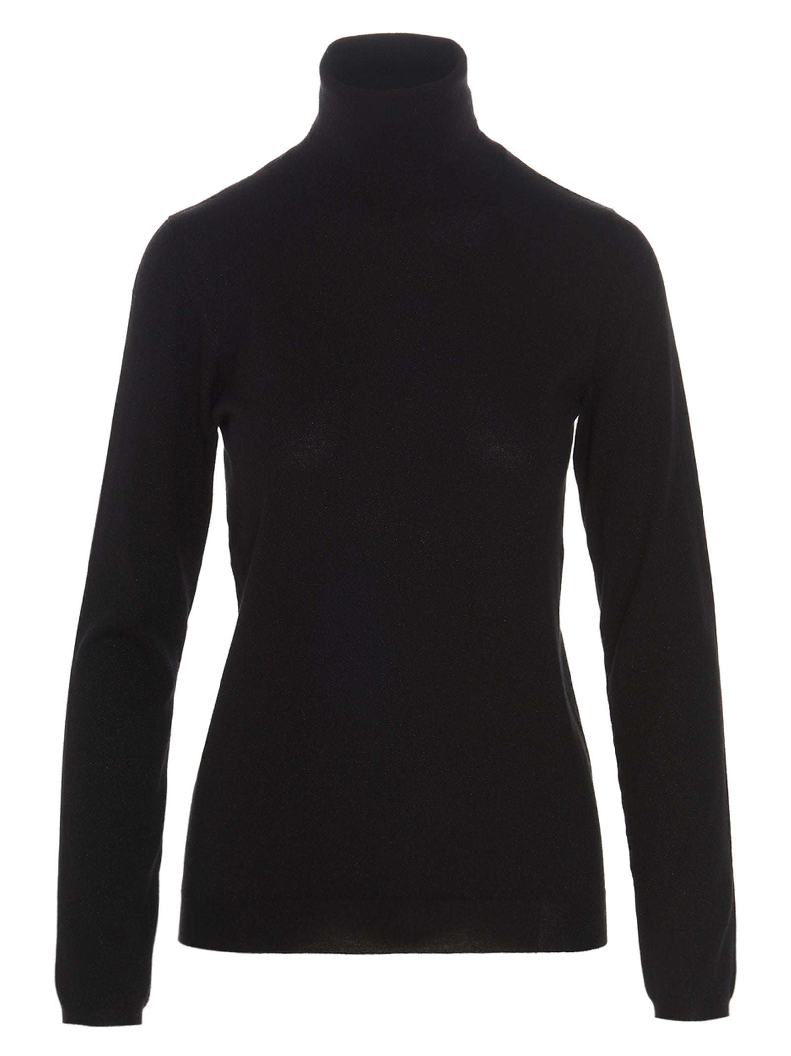 Brunello Cucinelli 'Sparkling' Turtleneck