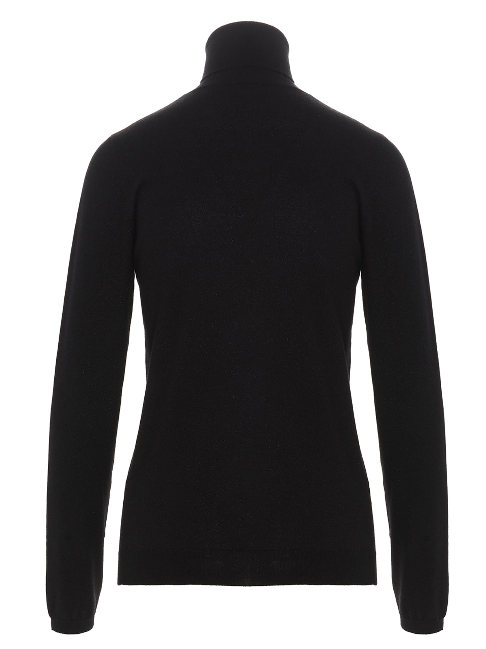 Brunello Cucinelli 'Sparkling' Turtleneck