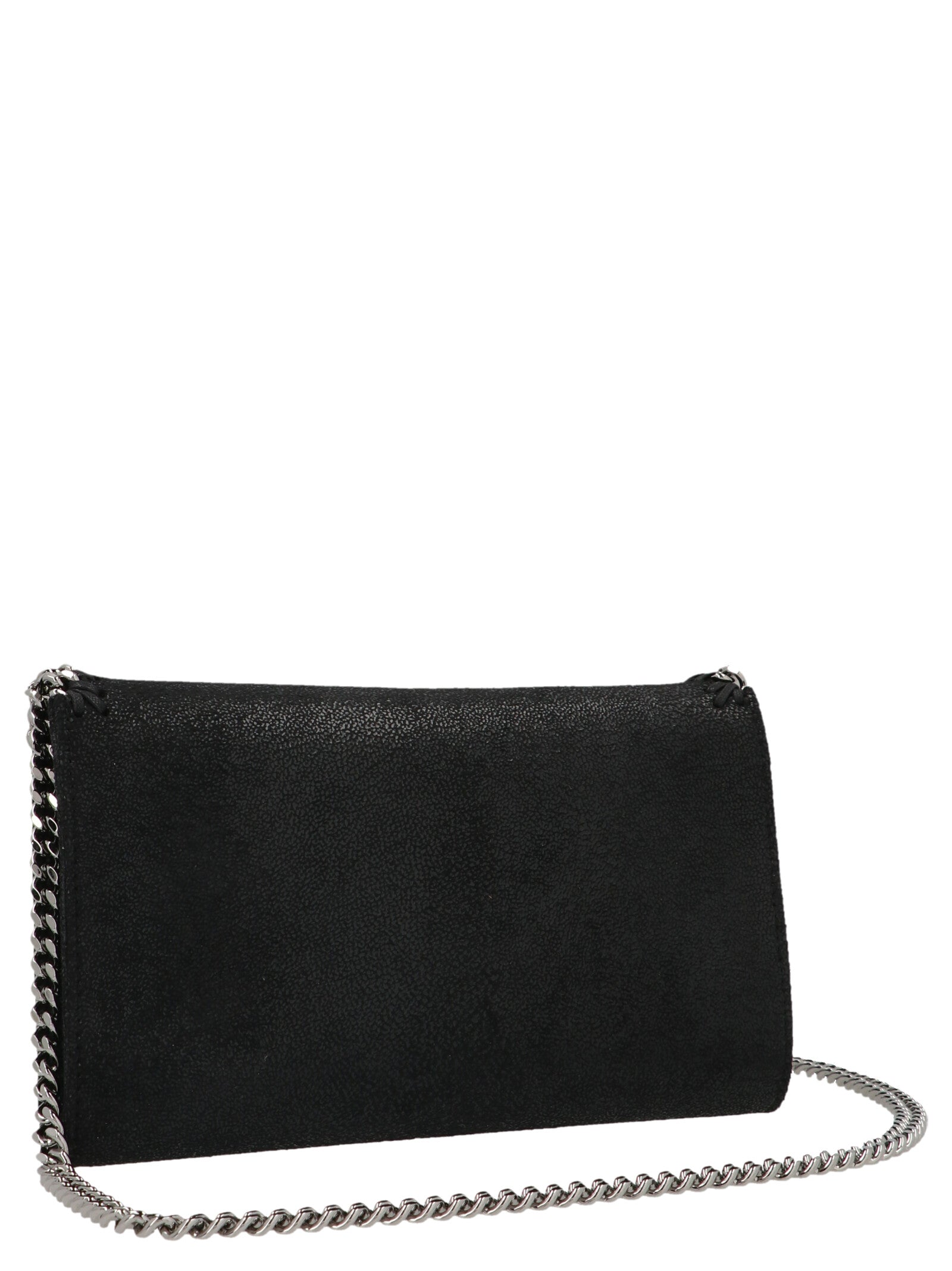 Stella Mccartney Wallet On Chain 'Falabella'