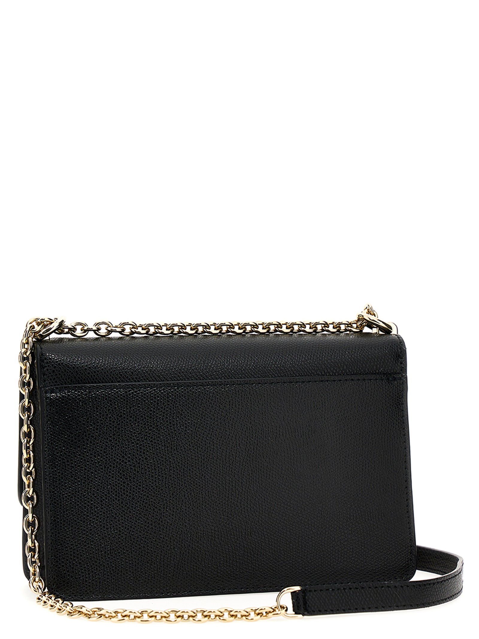 Furla 'Furla 1927' Mini Shoulder Bag