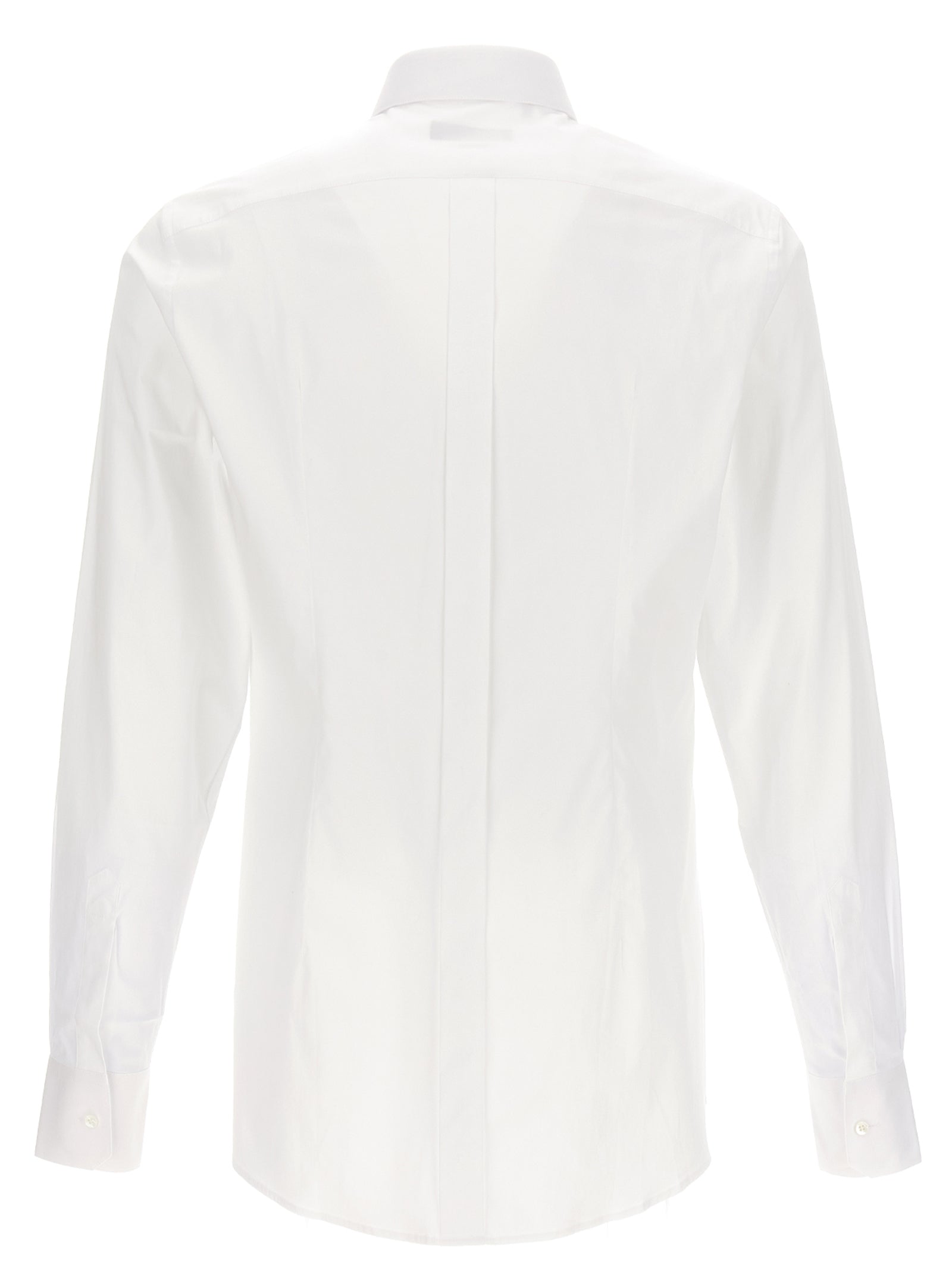 Dolce & Gabbana Dg Essential Shirt