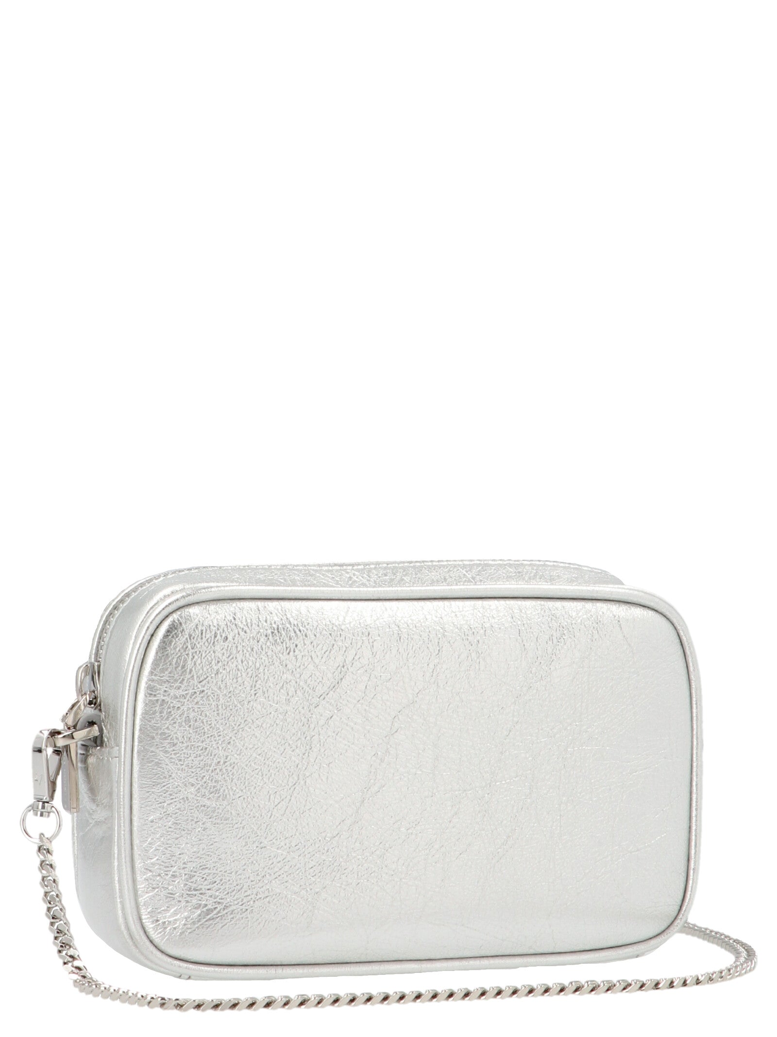 Golden Goose 'Mini Star' Crossbody Bag
