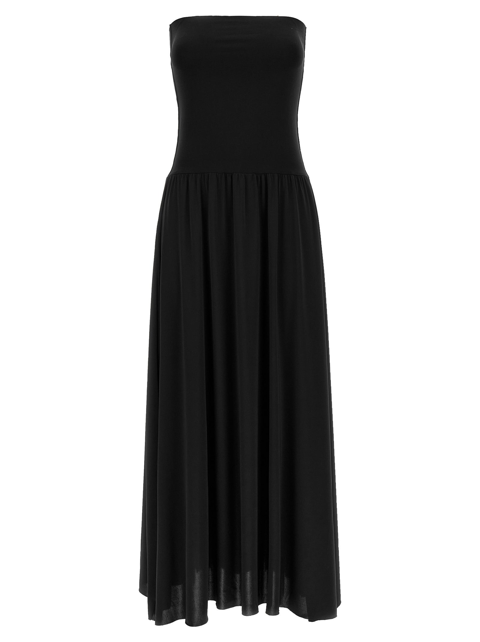 Eres 'Oda' Dress