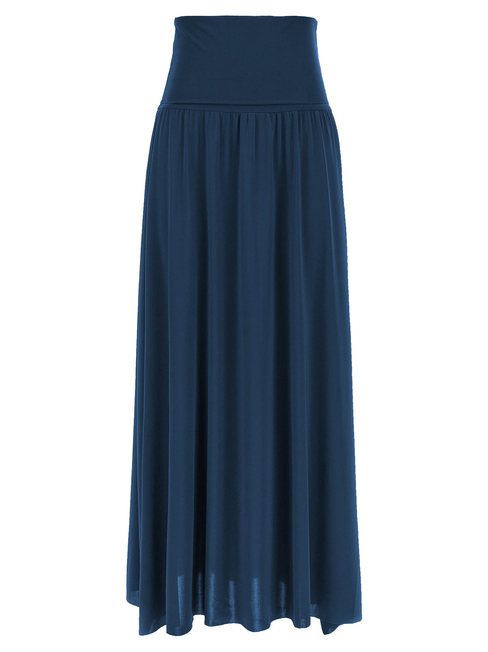 Eres 'Oda' Dress