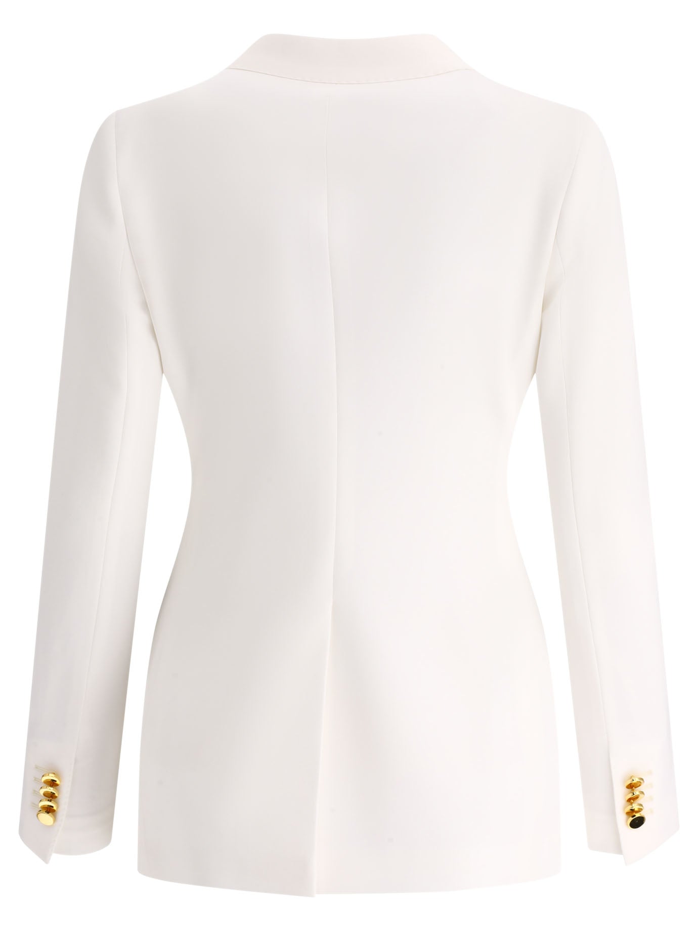 Tagliatore Nayade Blazer