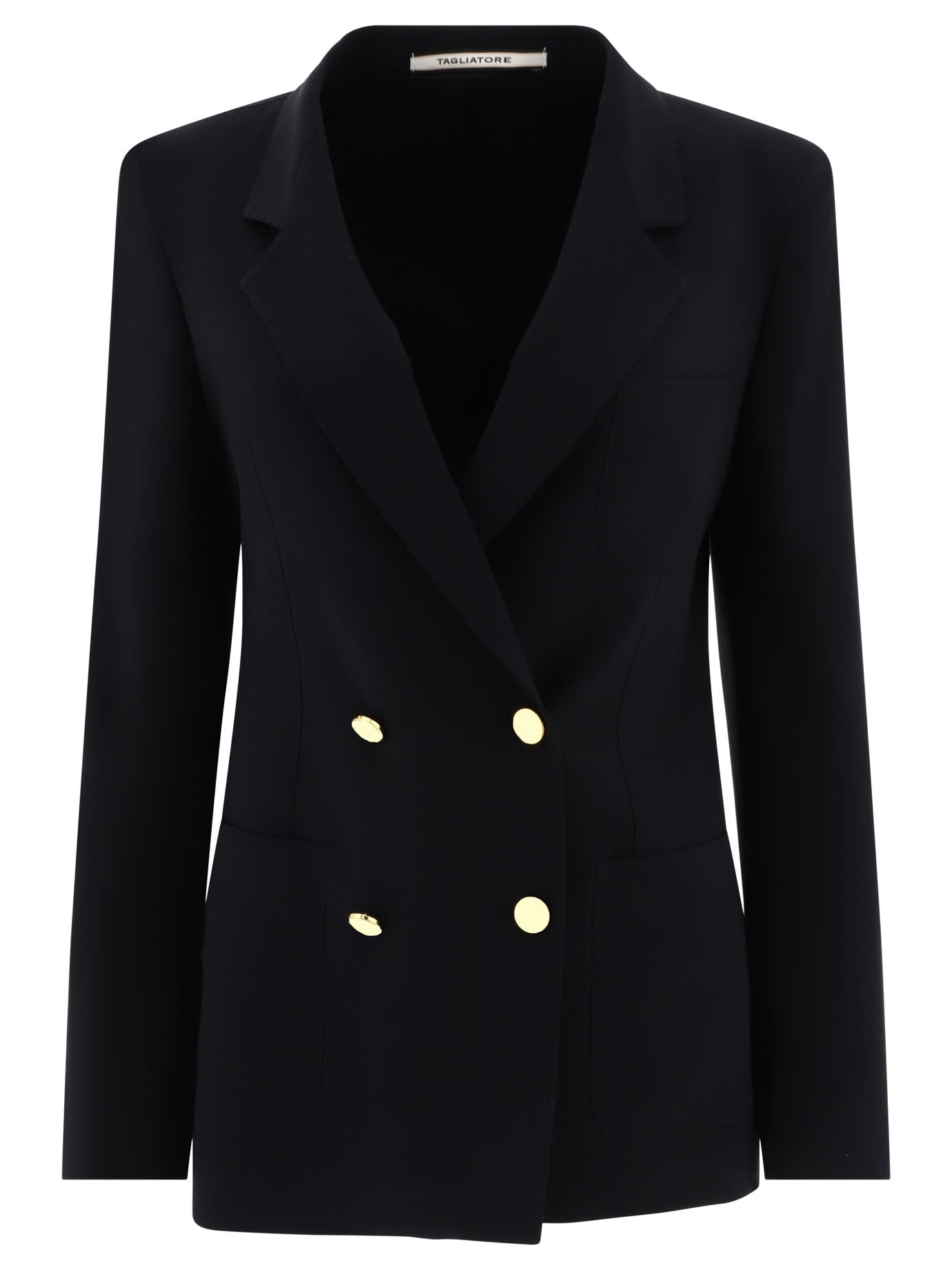 Tagliatore Nayade Blazer