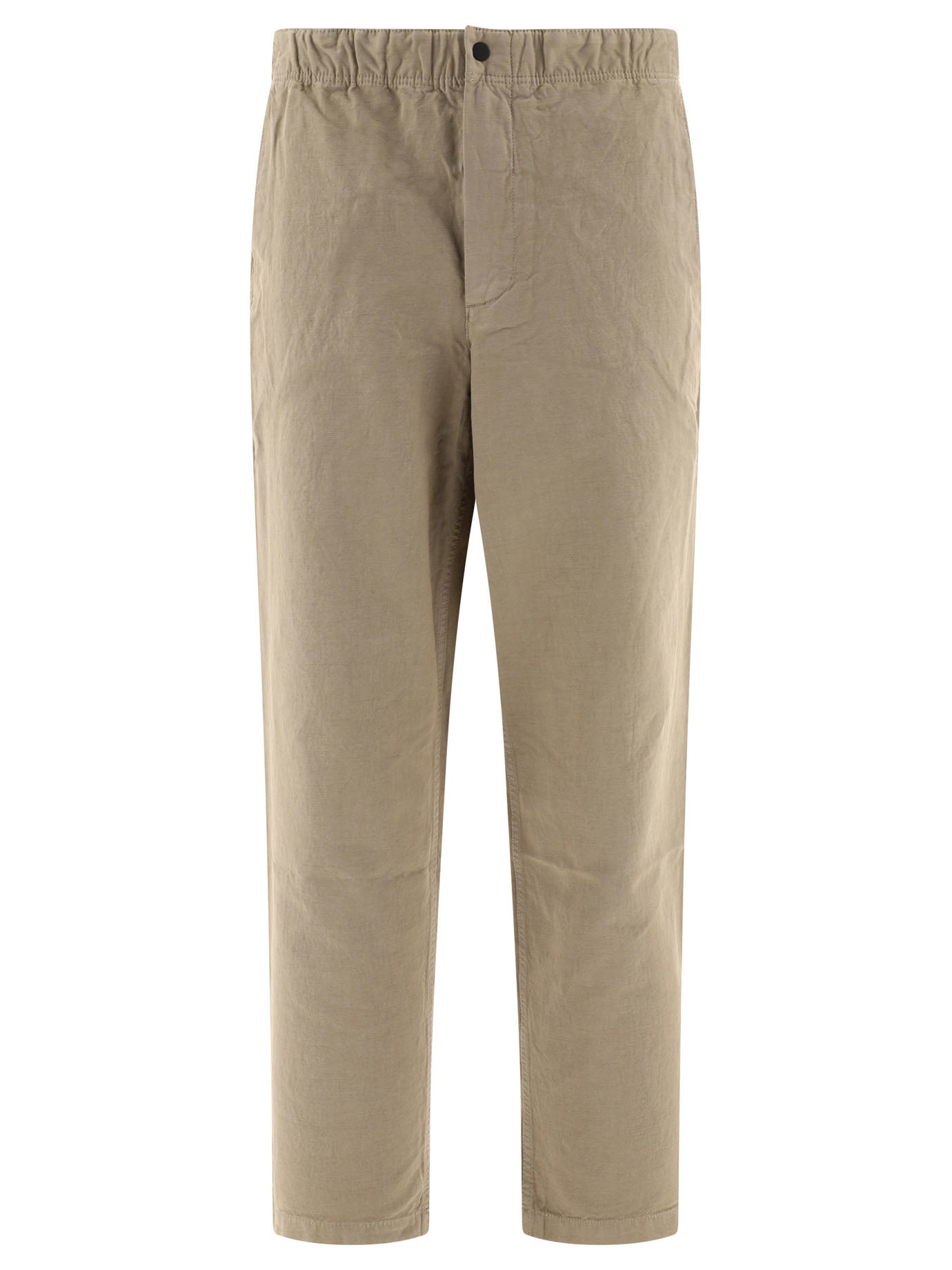 Norse Projects Ezra Trousers