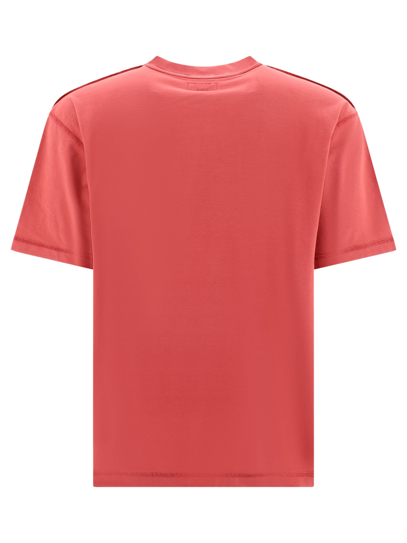 Stüssy Lazy T-Shirt