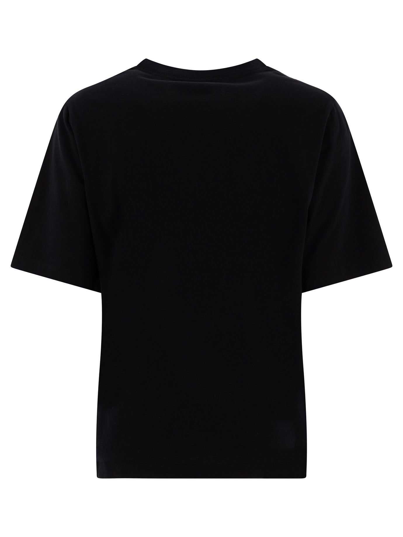 Maison Kitsuné Speedy Fox T-Shirt