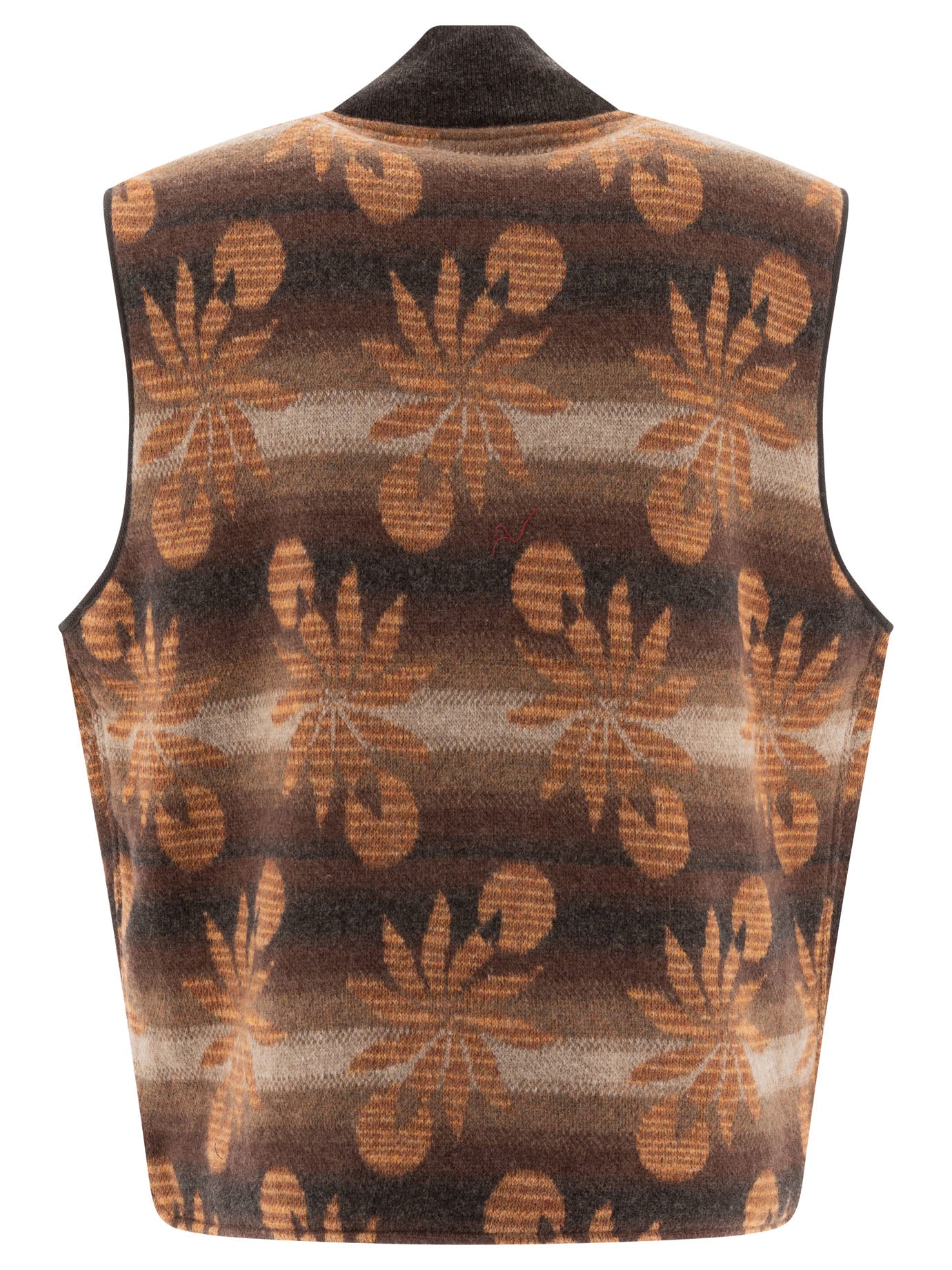 RRL by Ralph Lauren Jackets