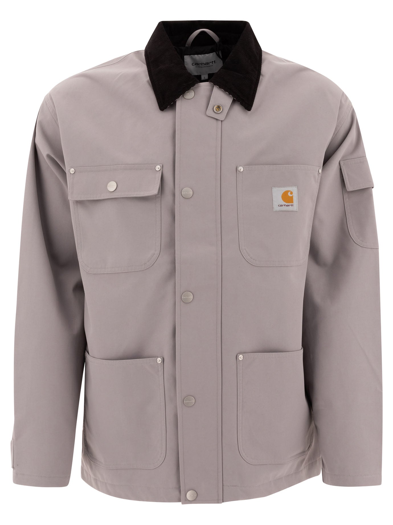 Carhartt WIP Clapton Jacket
