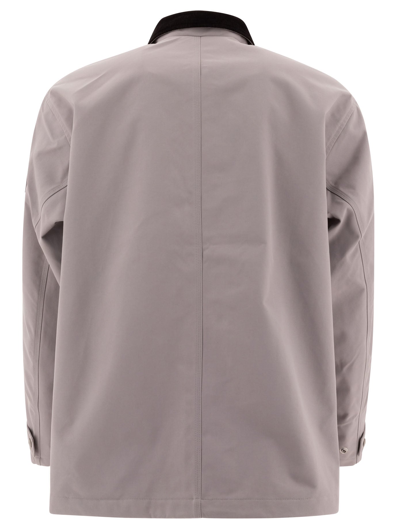 Carhartt WIP Clapton Jacket