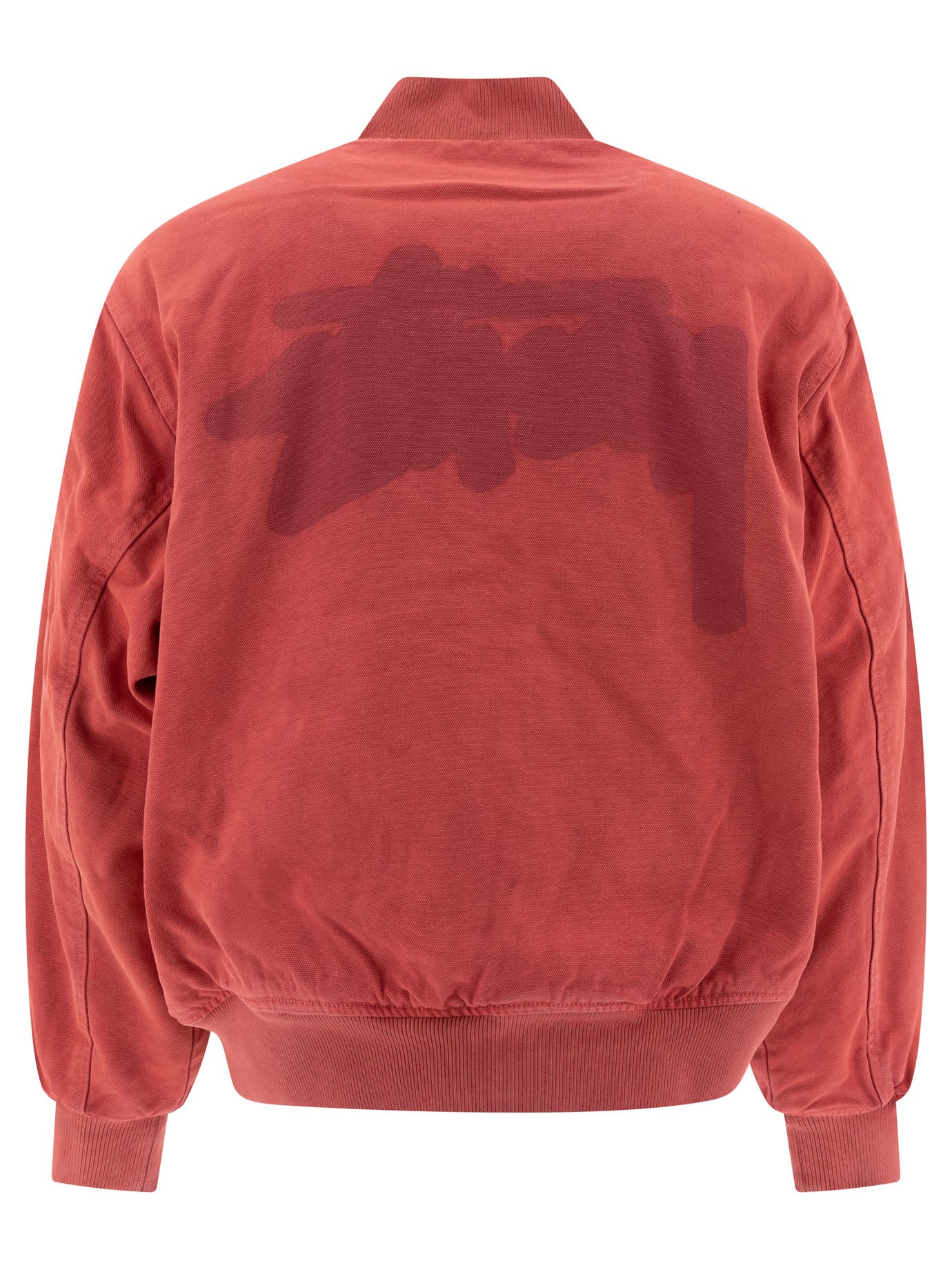 Stüssy Stüssy Bomber Jacket