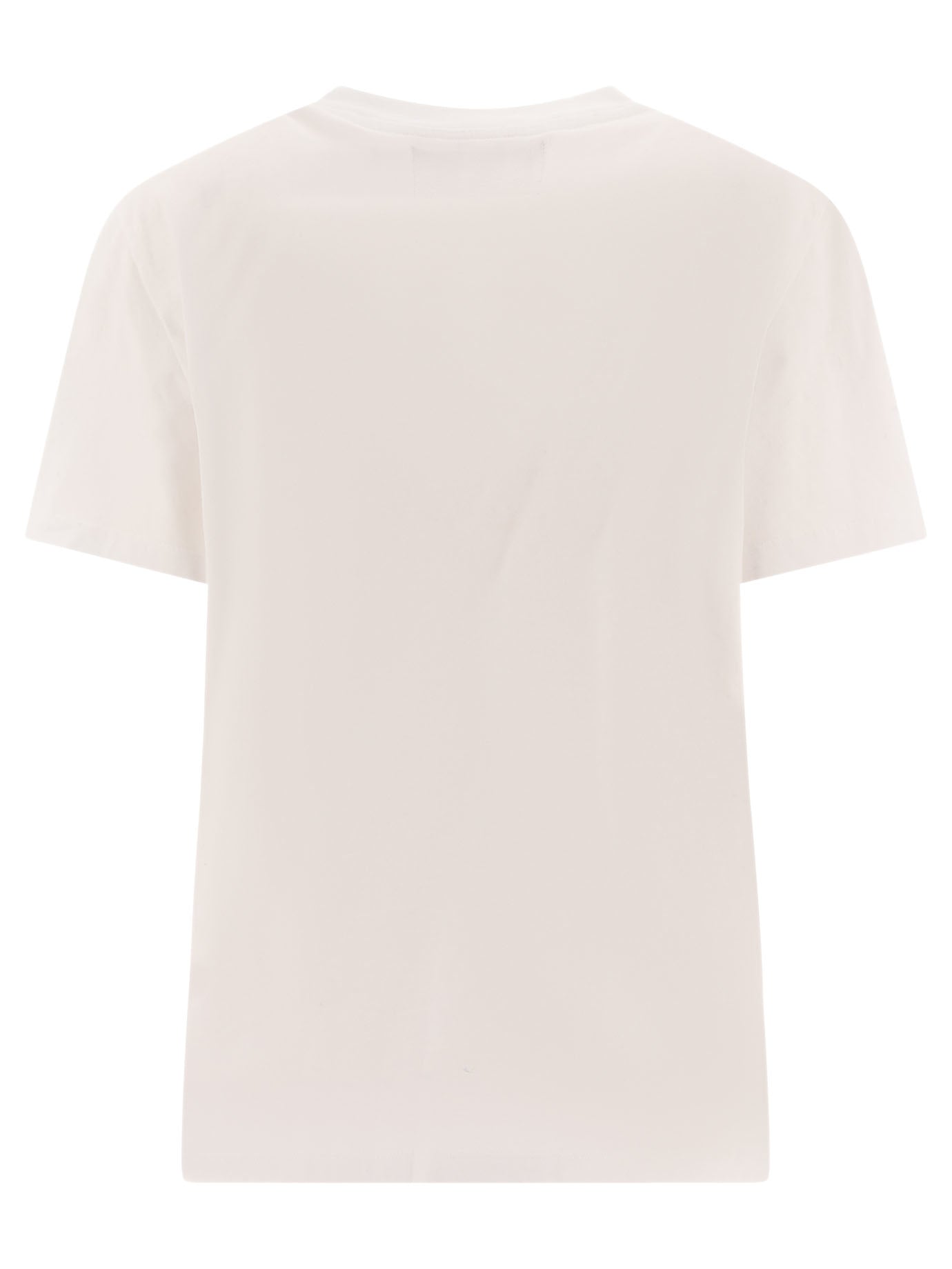 Golden Goose T-Shirt One Star