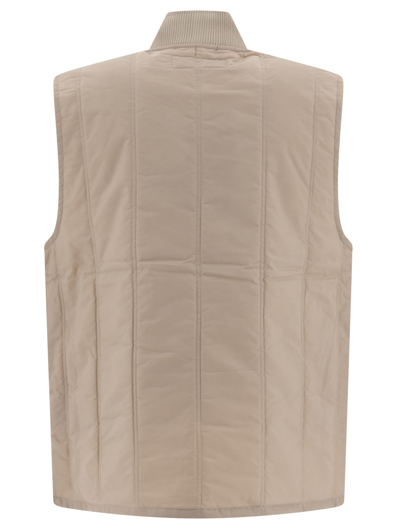 Carhartt WIP Lachlan Vest Liner Vest Jacket