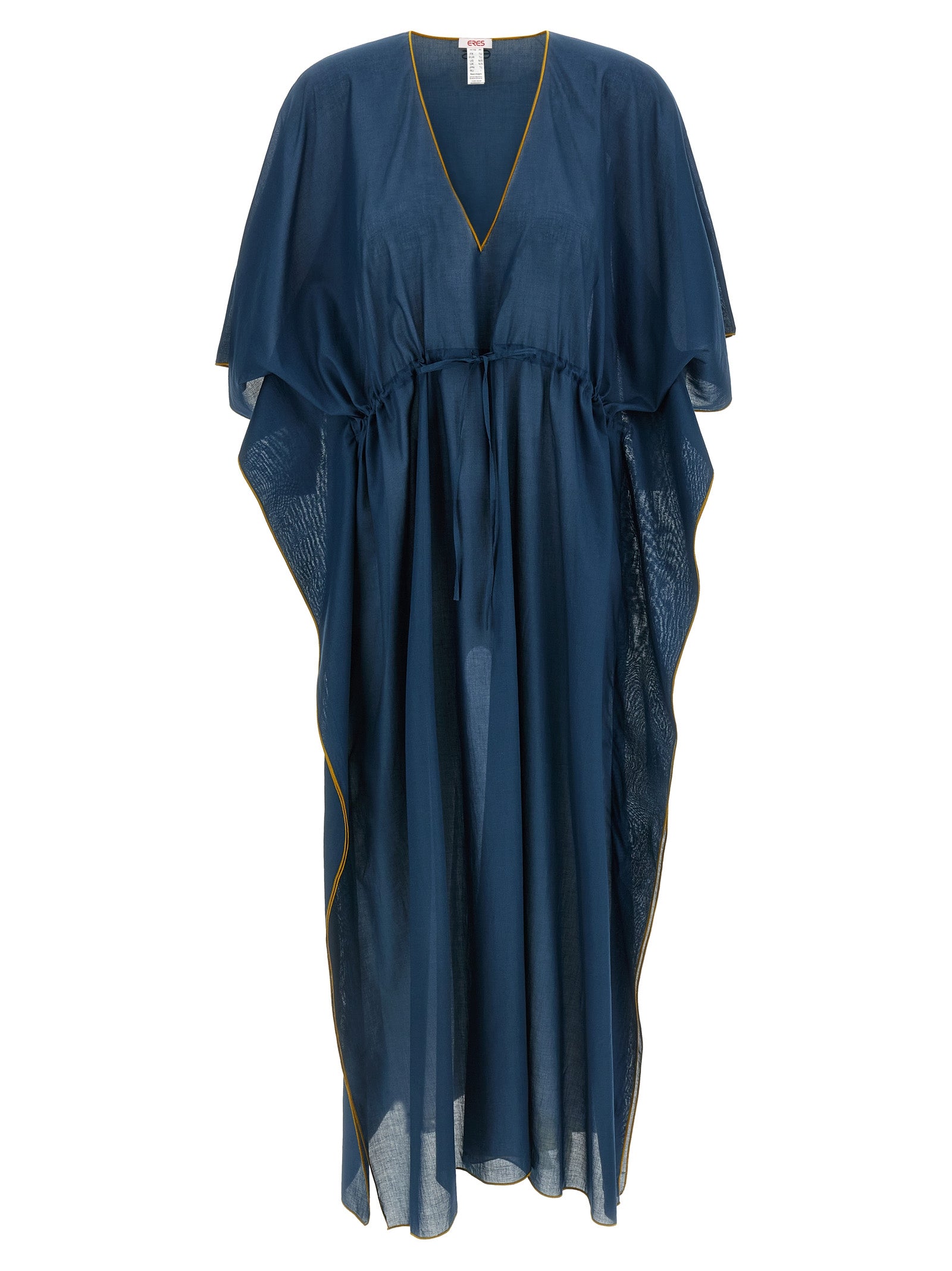Eres 'Voilier' Dress
