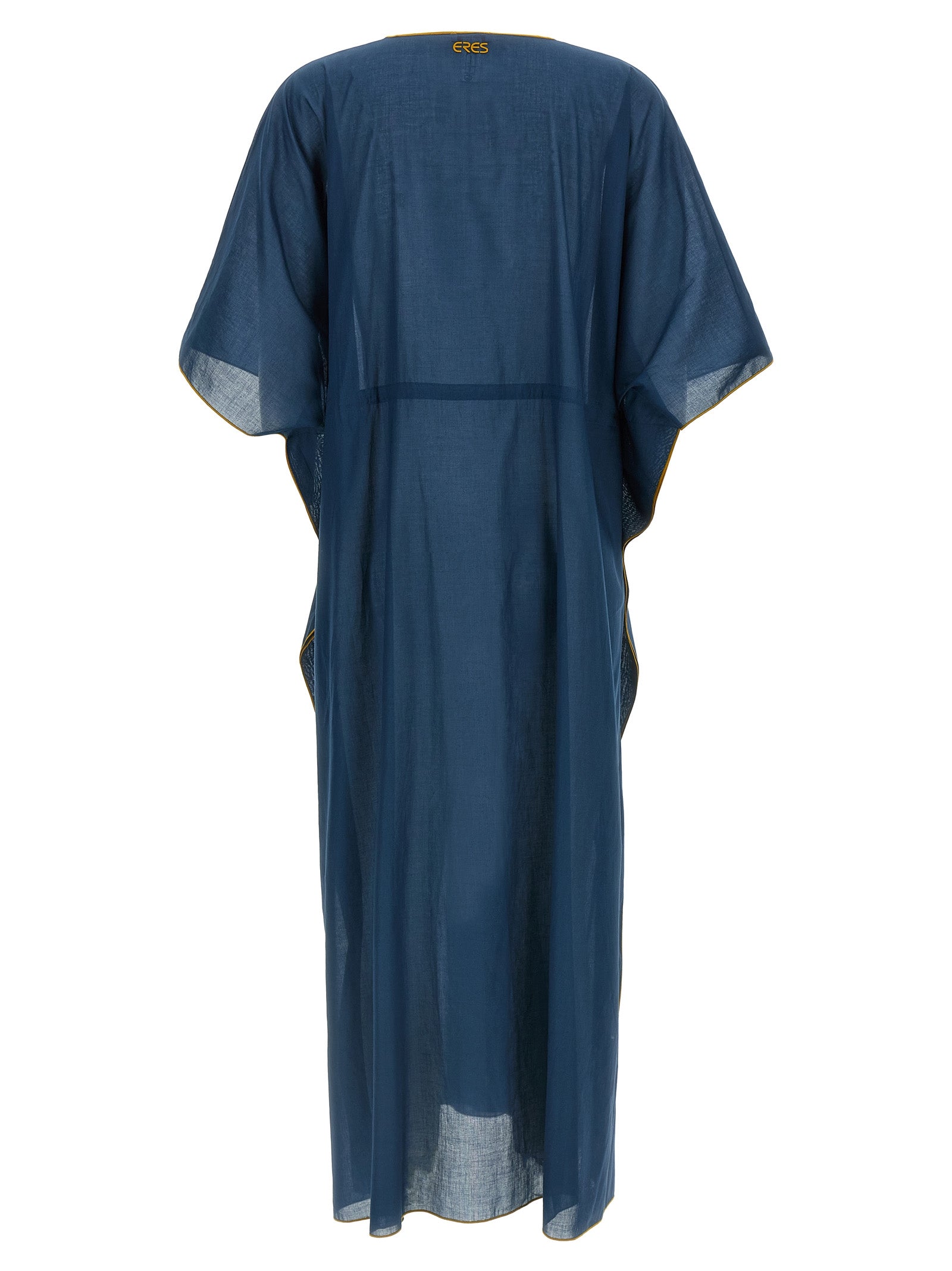 Eres 'Voilier' Dress