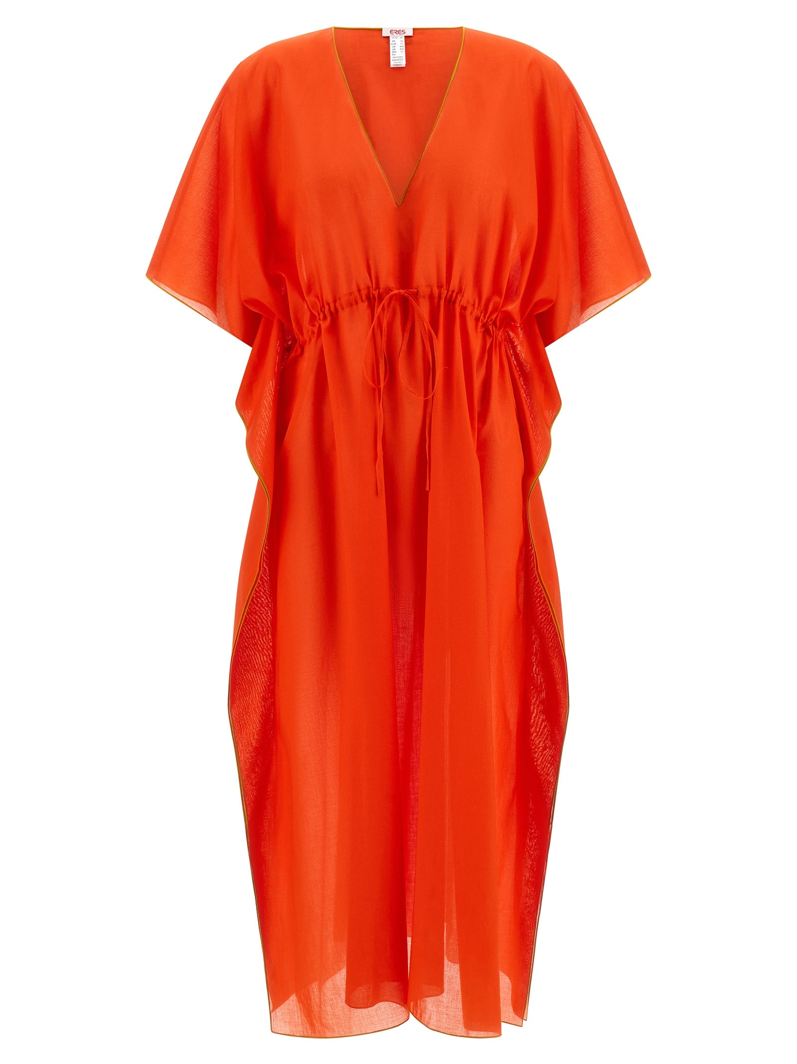 Eres 'Voilier' Dress