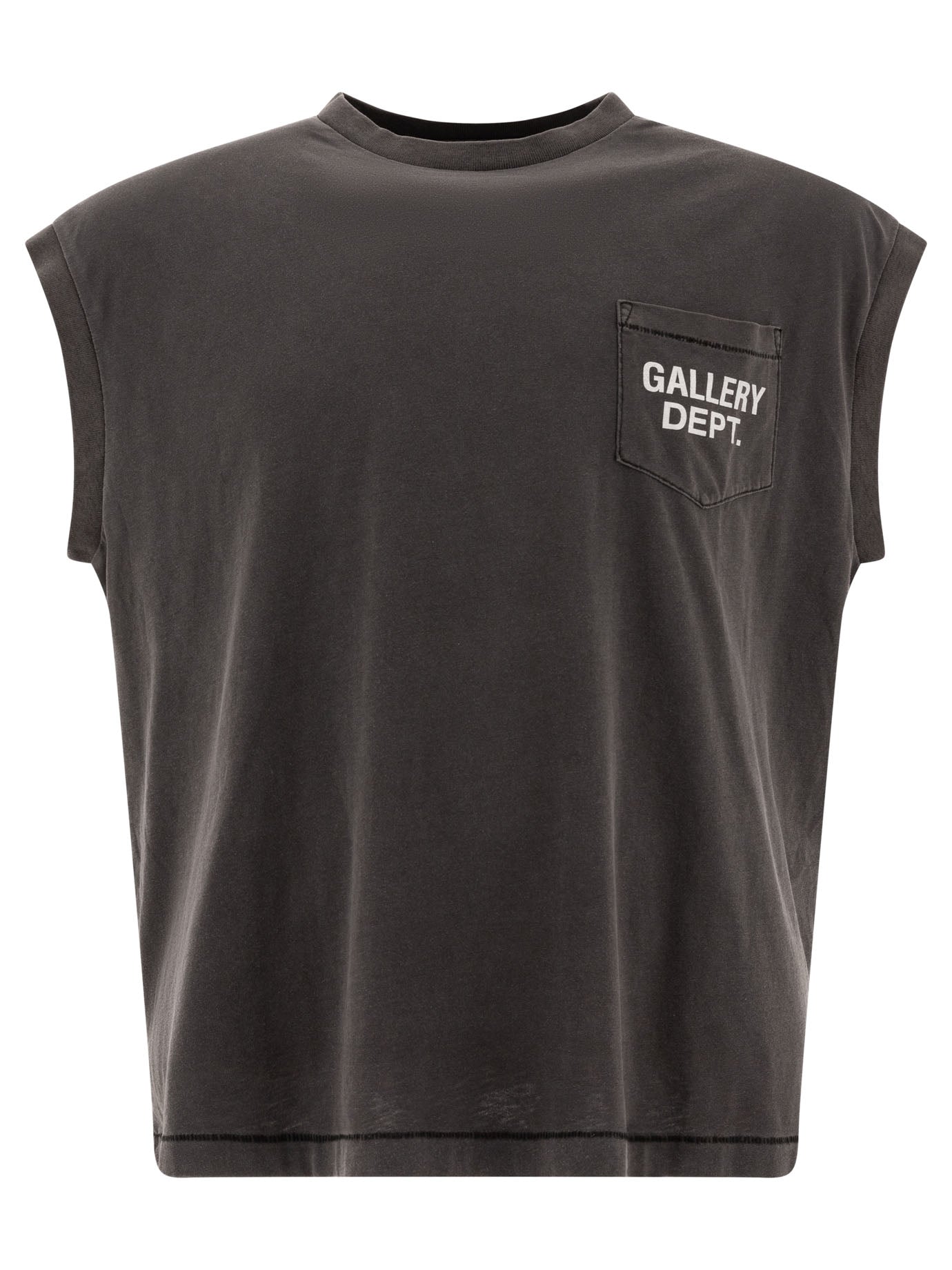 Gallery Dept. T-Shirts