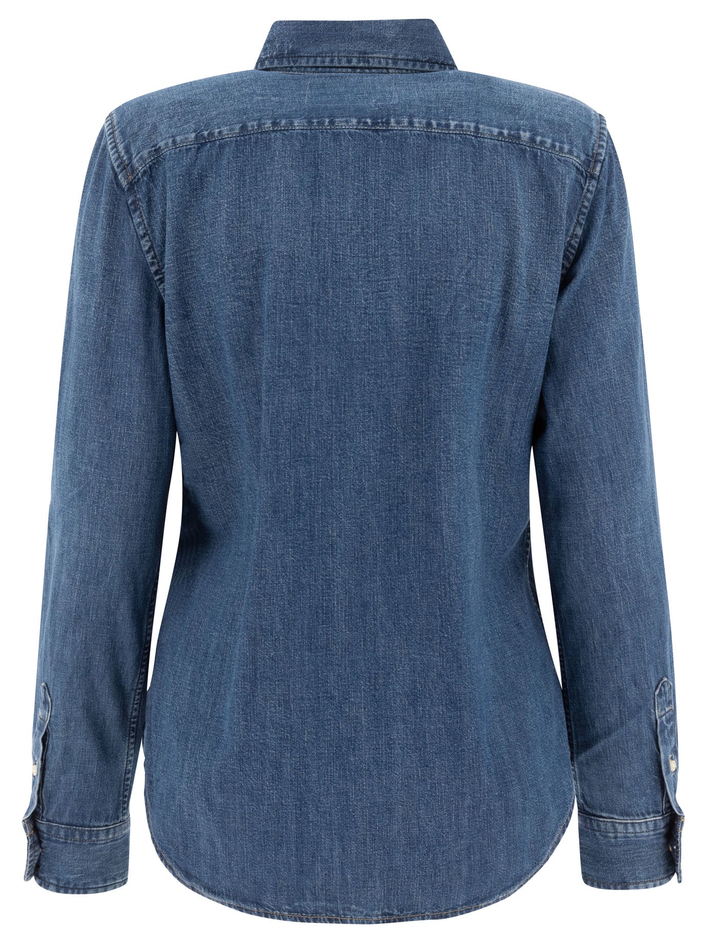 Polo Ralph Lauren Shirts