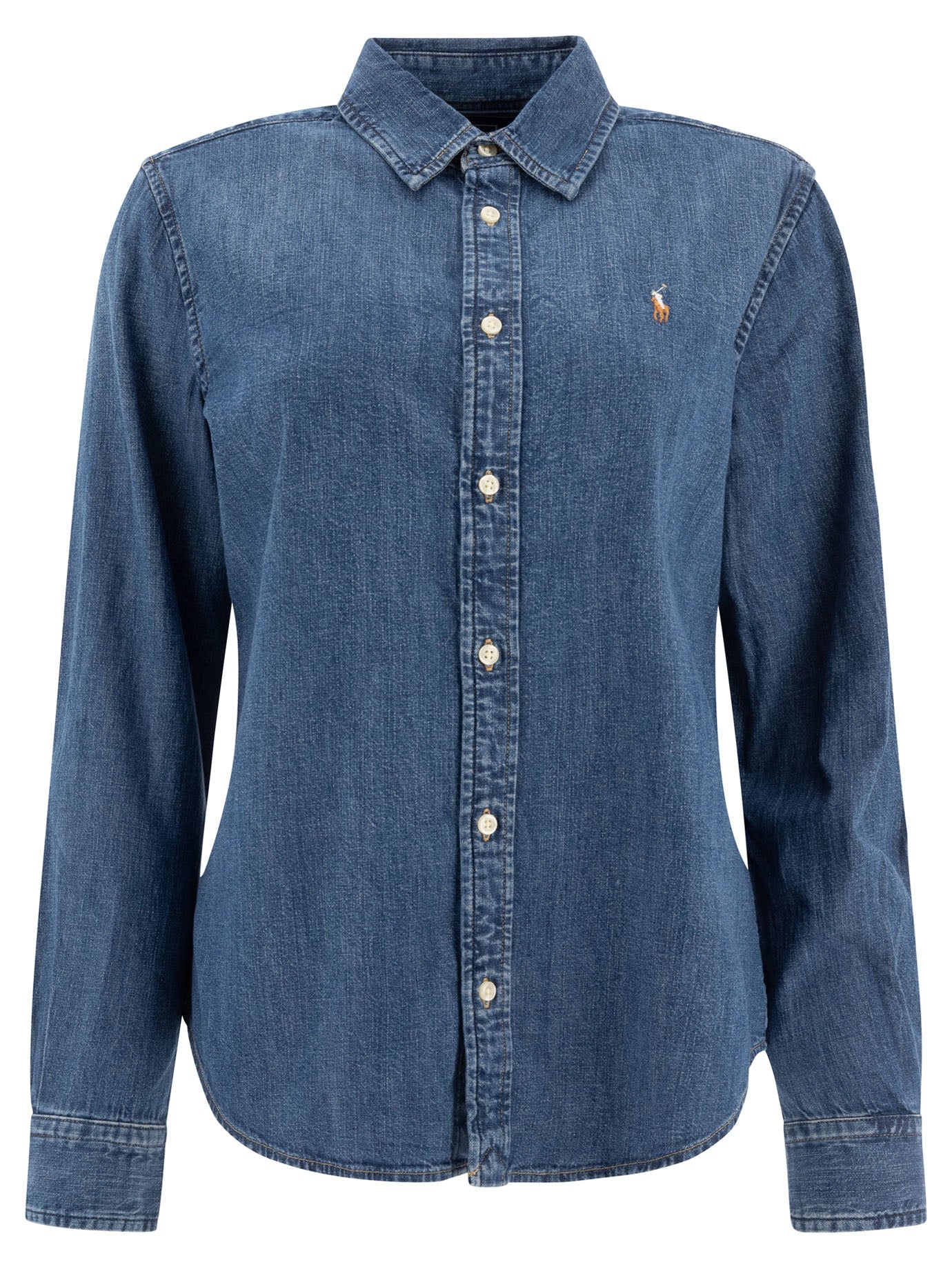 Polo Ralph Lauren Shirts