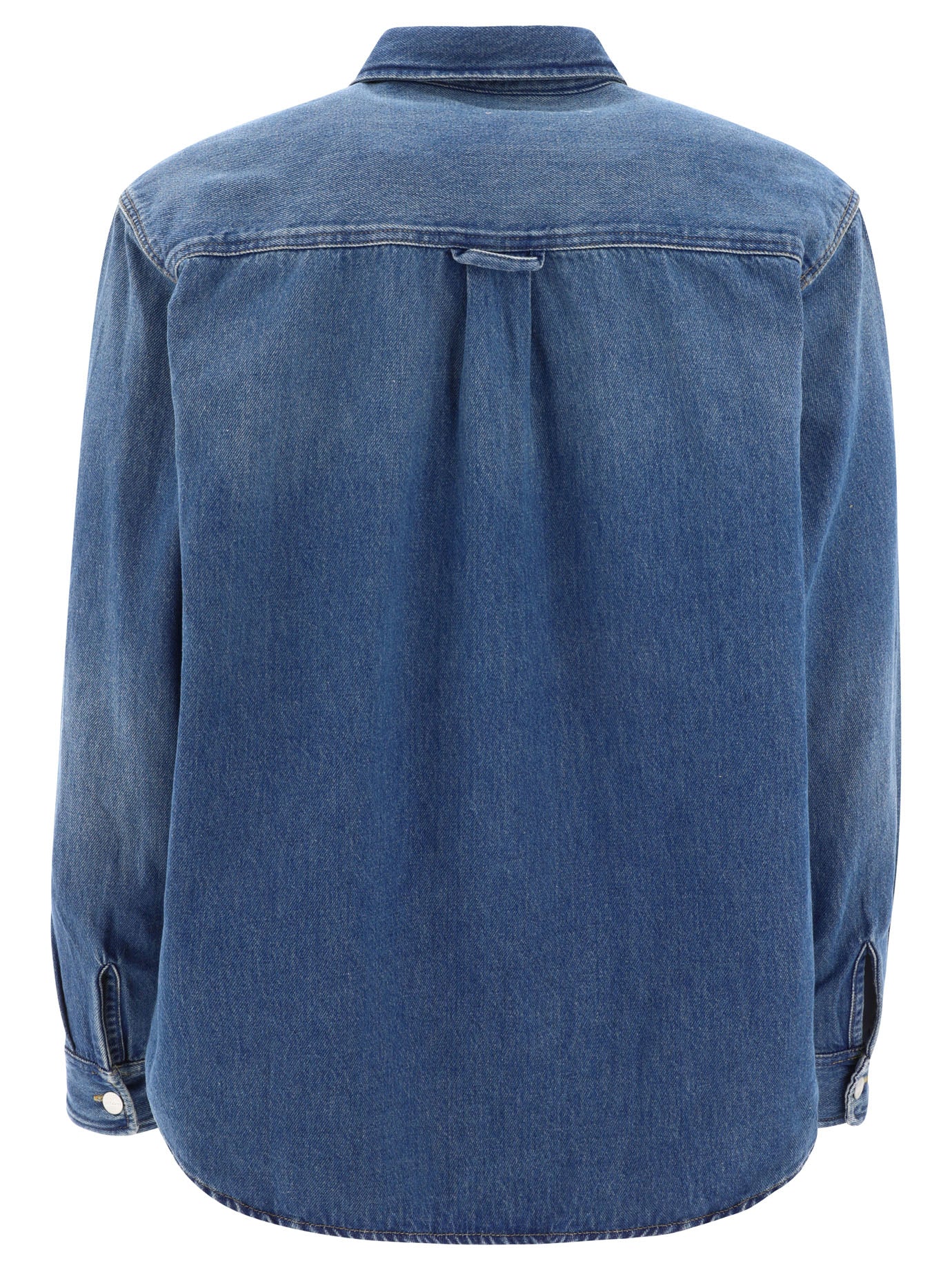 Carhartt WIP Harvey Overshirt